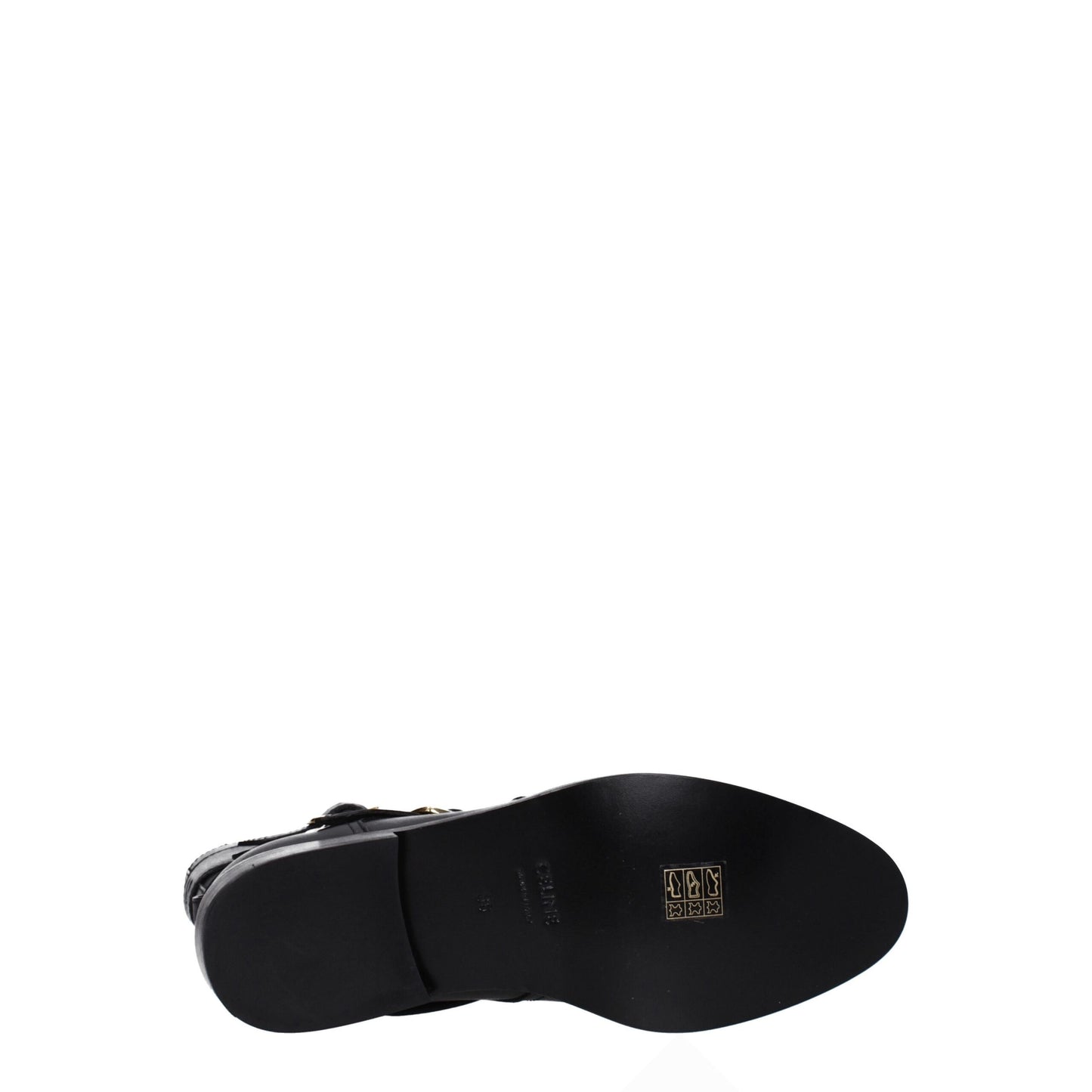 Celine Stiefel - Damen