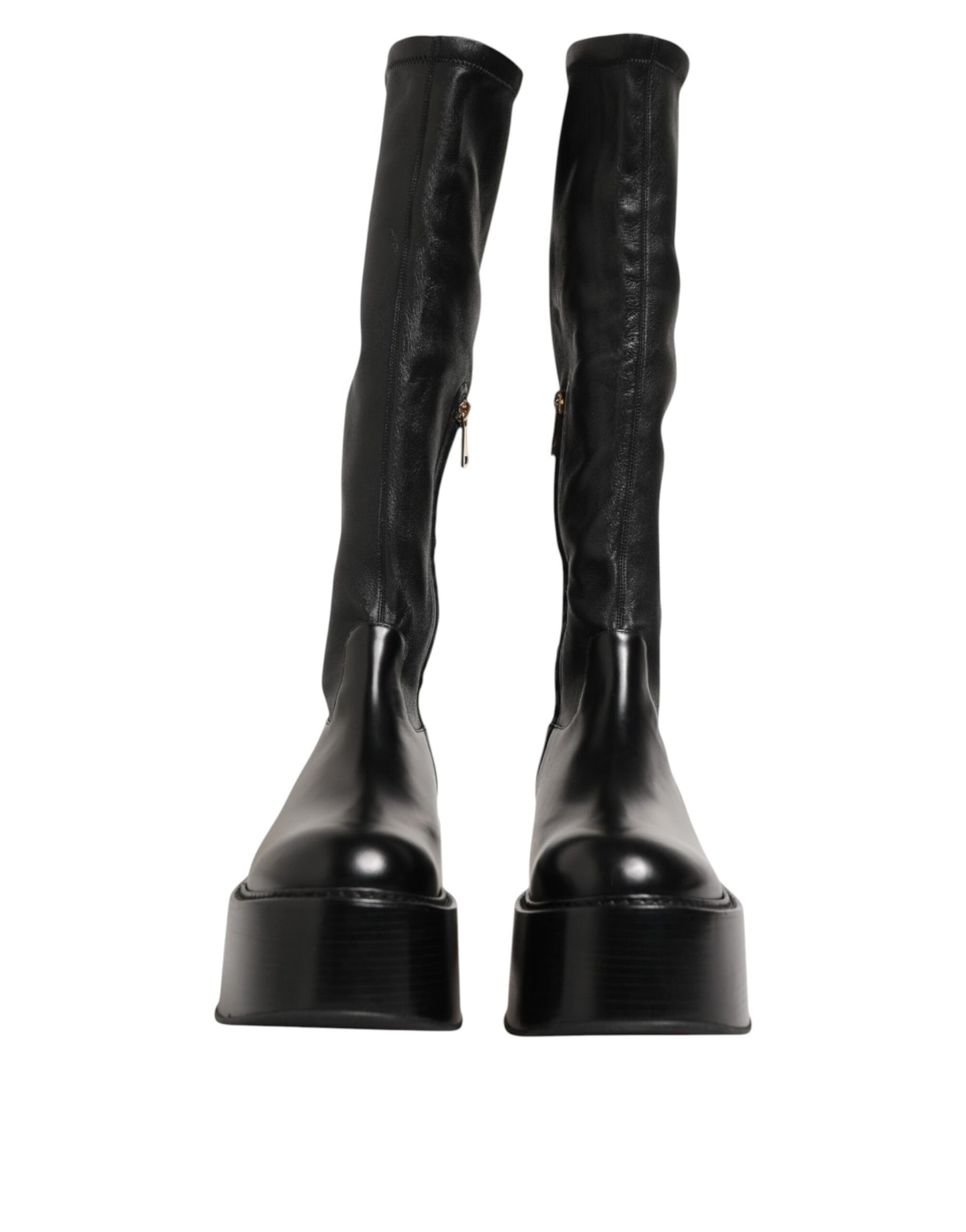 Dolce & Gabbana Stiefel - Damen
