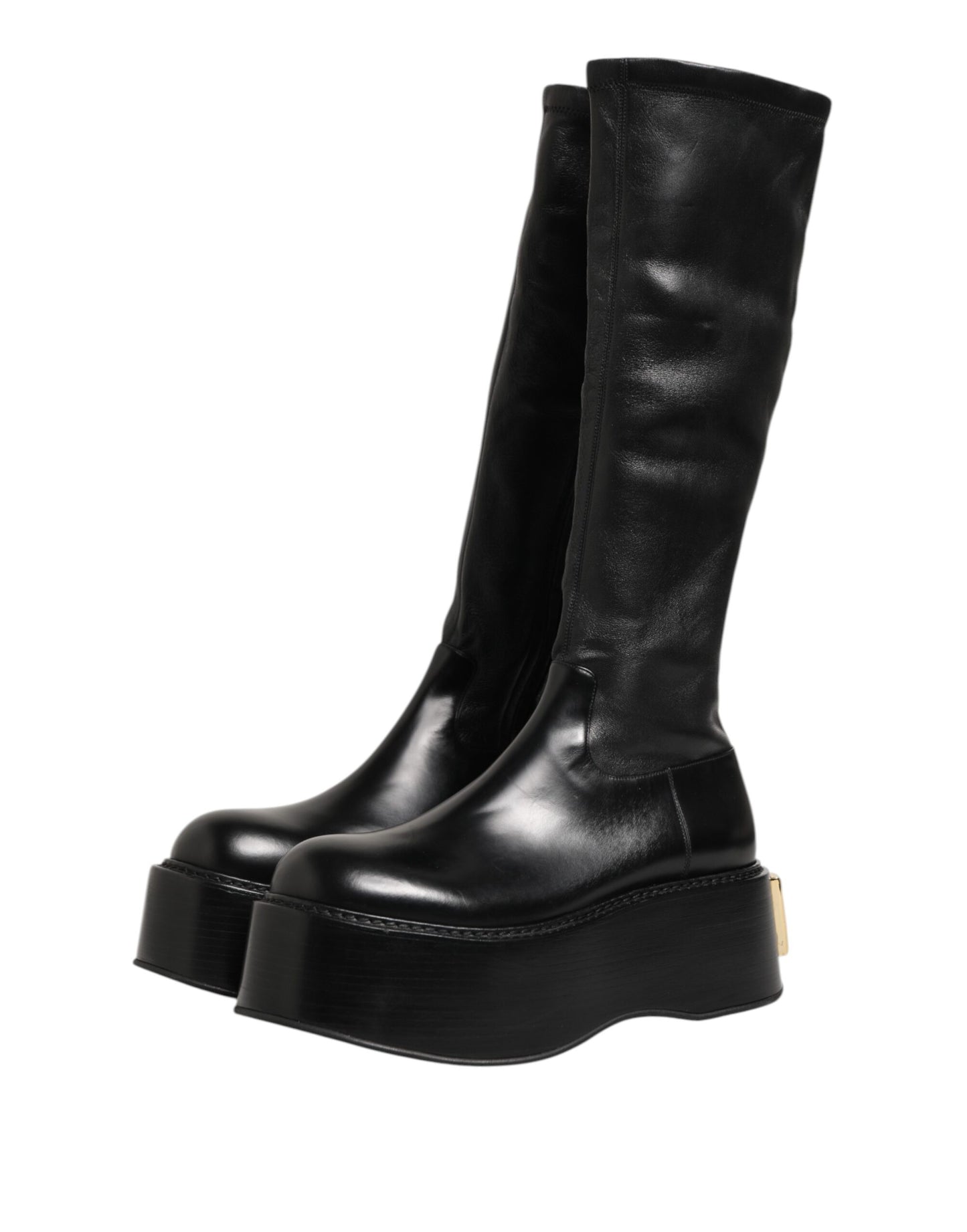 Dolce & Gabbana Stiefel - Damen