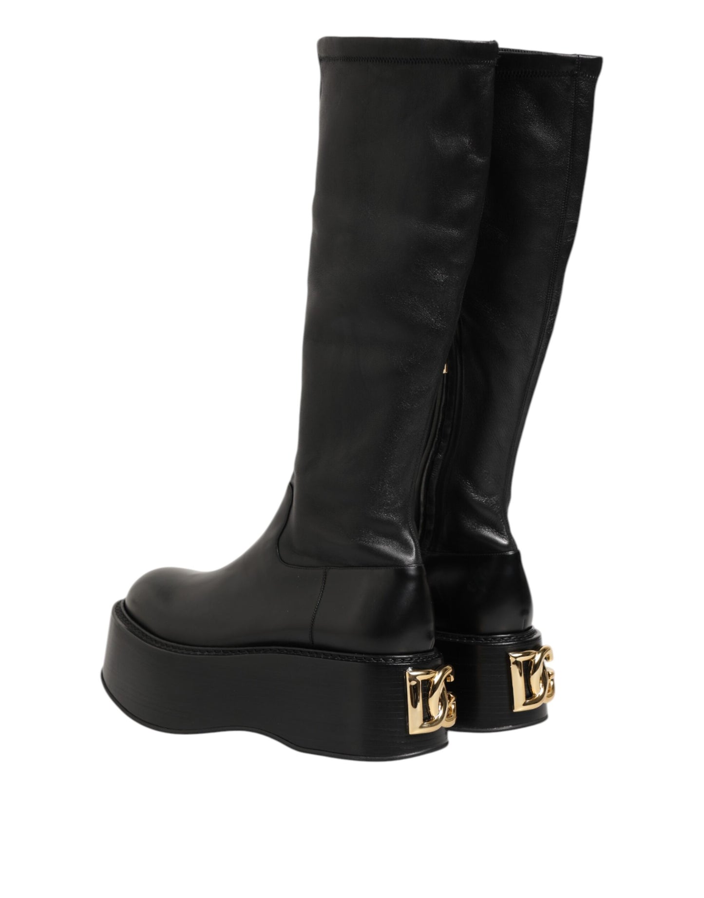 Dolce & Gabbana Stiefel - Damen