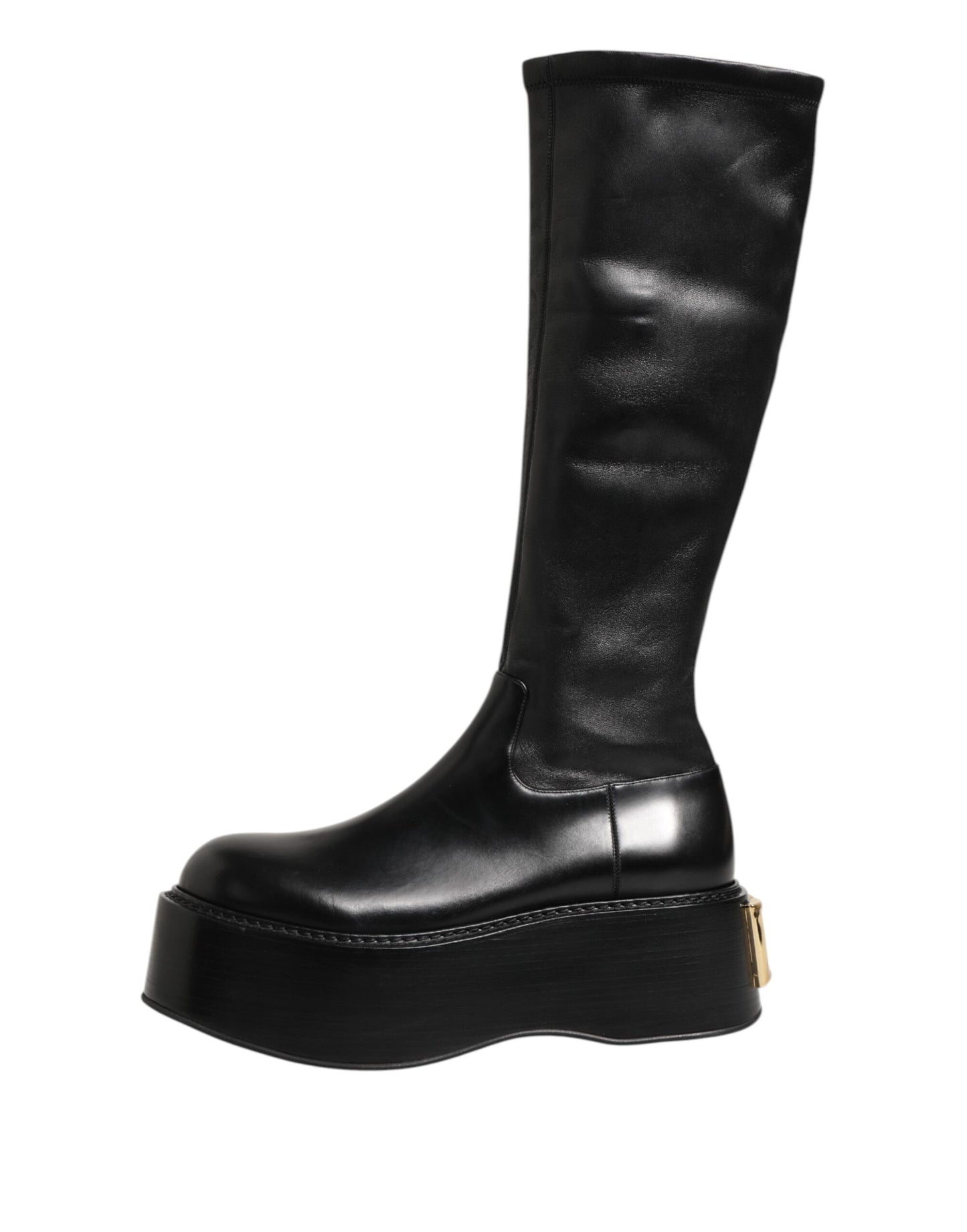 Dolce & Gabbana Stiefel - Damen