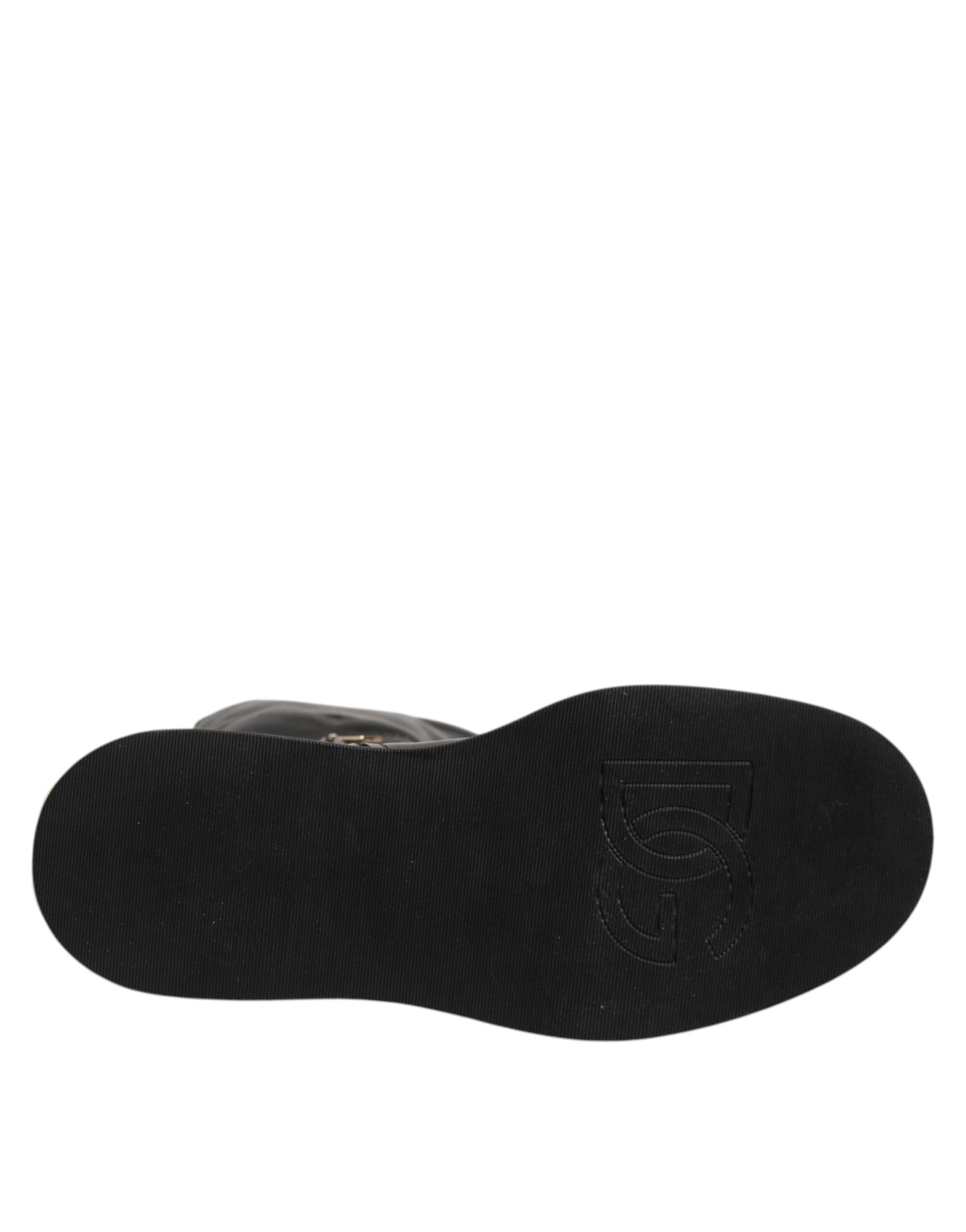 Dolce & Gabbana Stiefel - Damen