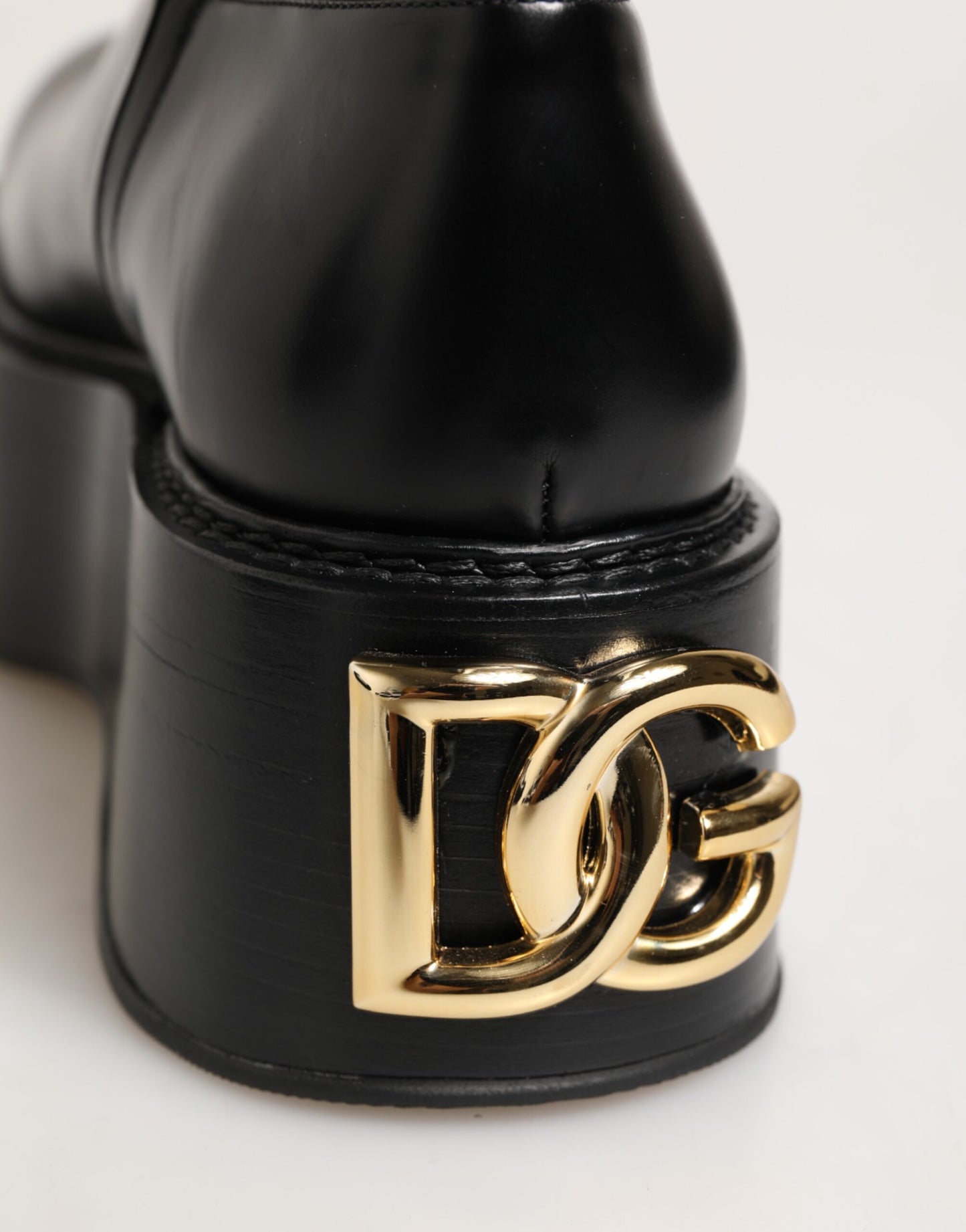 Dolce & Gabbana Stiefel - Damen