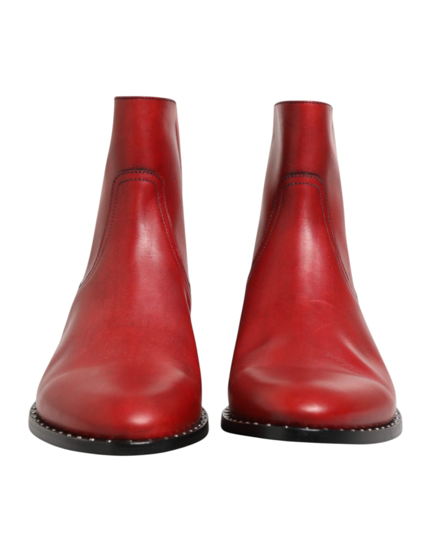 Dolce & Gabbana Chelsea Boots - Herren