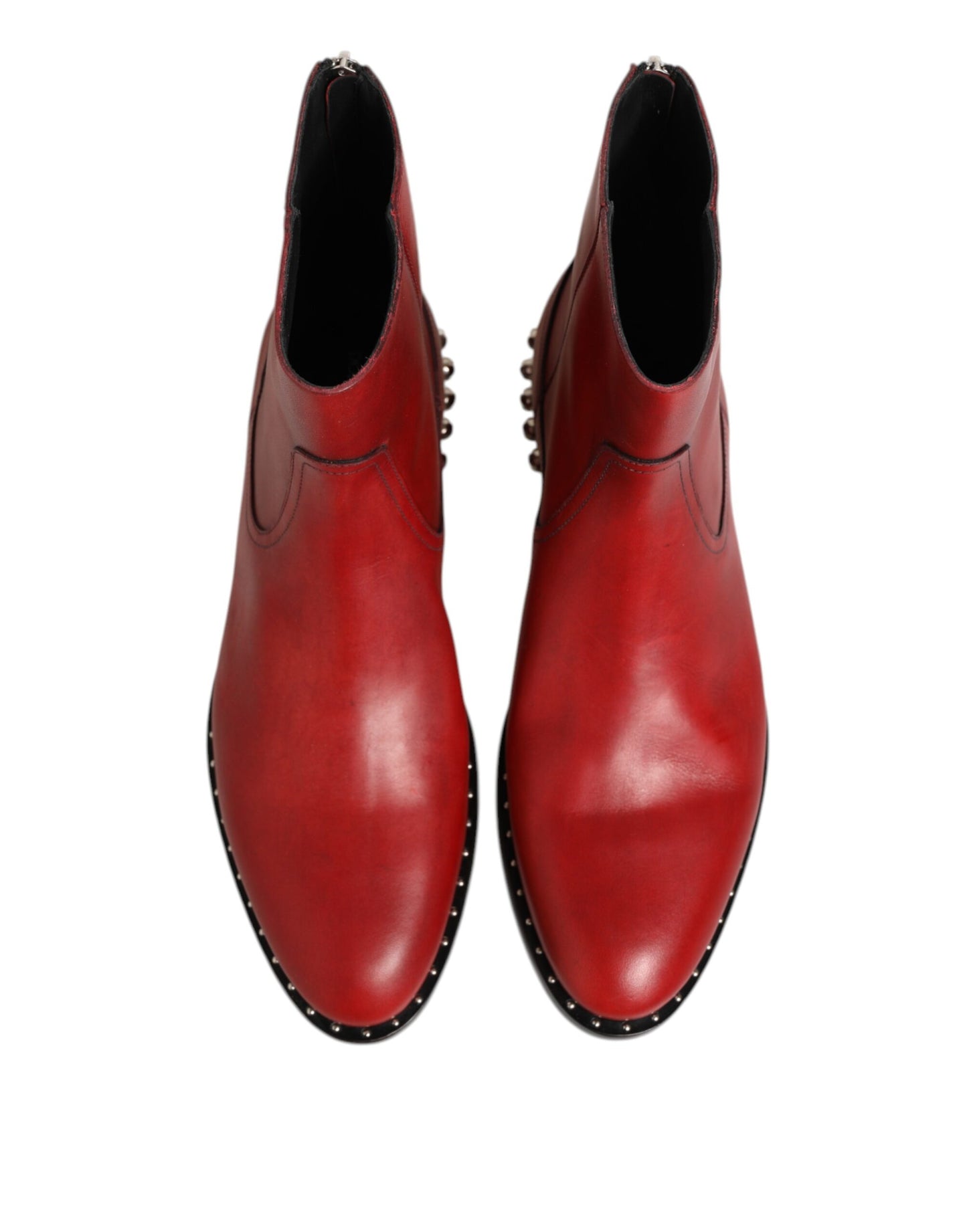 Dolce & Gabbana Chelsea Boots - Herren
