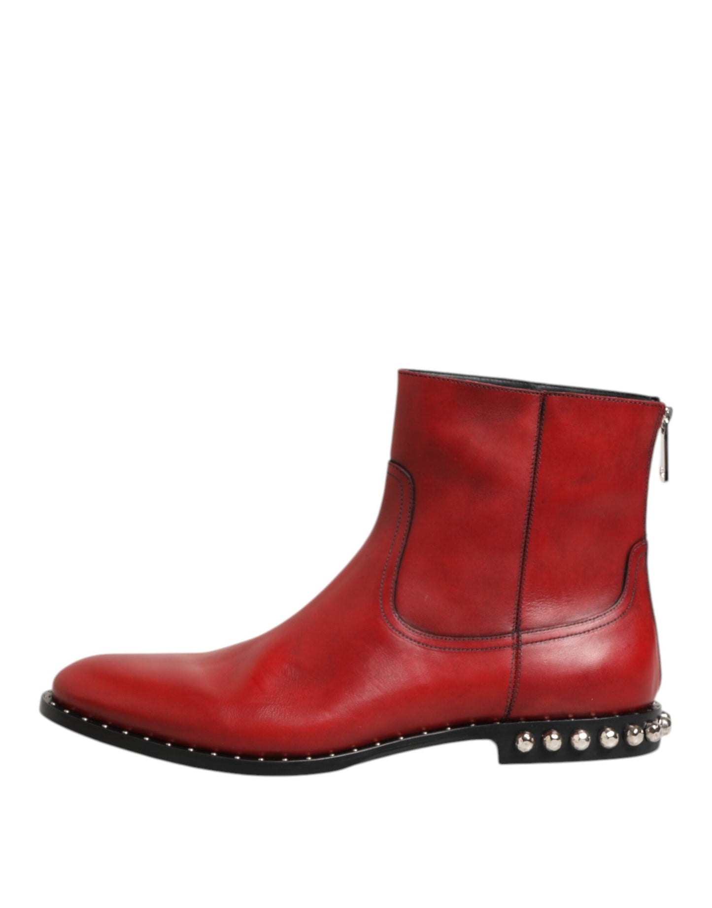 Dolce & Gabbana Chelsea Boots - Herren