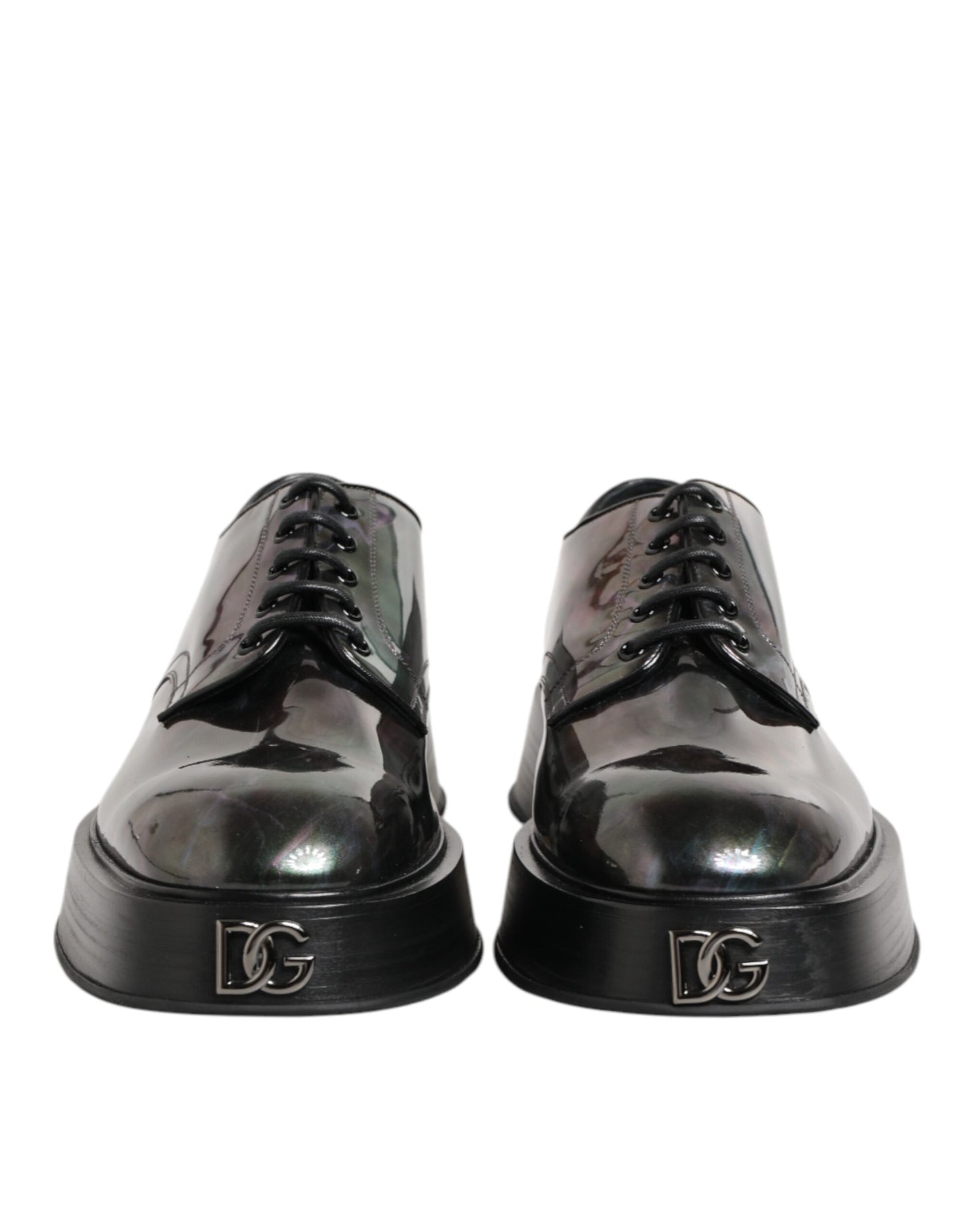 Dolce & Gabbana Derbys - Herren
