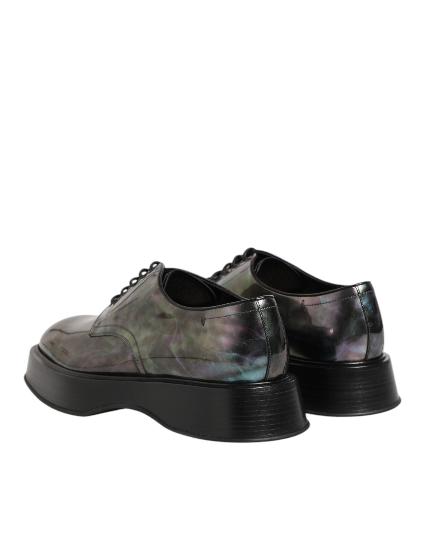 Dolce & Gabbana Derbys - Herren