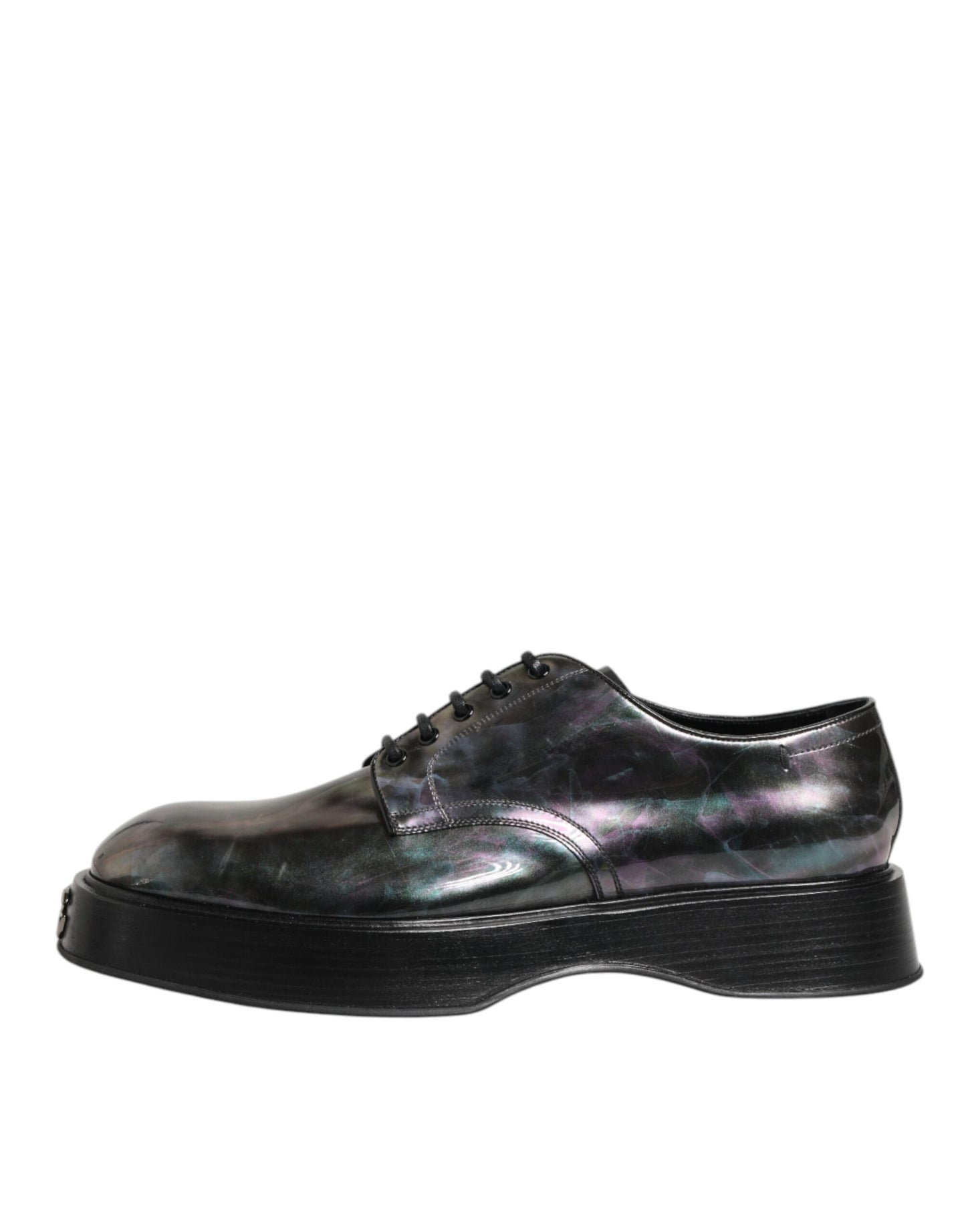 Dolce & Gabbana Derbys - Herren
