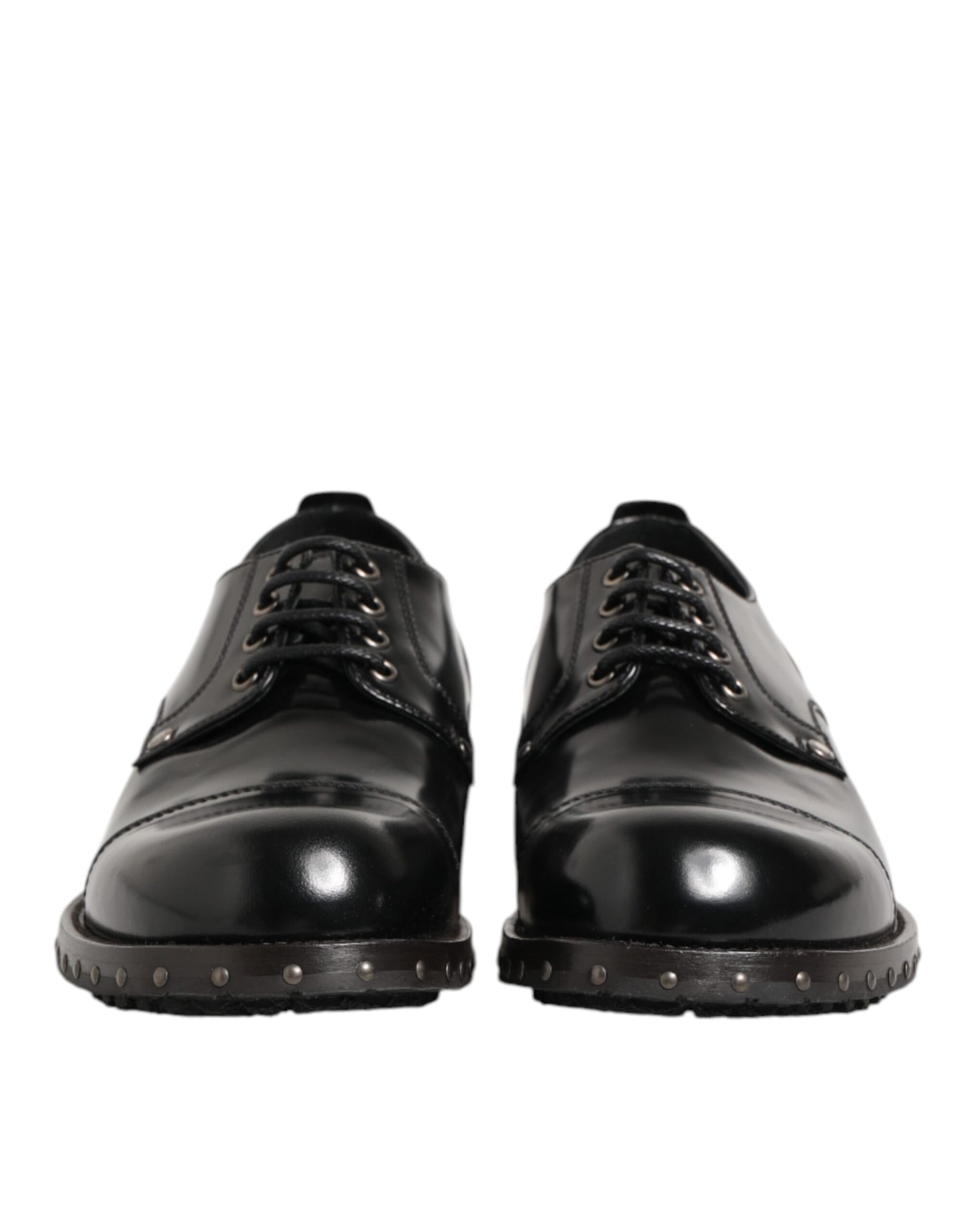 Dolce & Gabbana Derbys - Herren