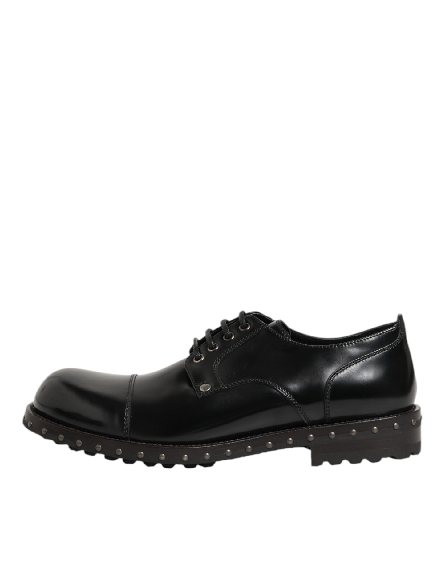 Dolce & Gabbana Derbys - Herren