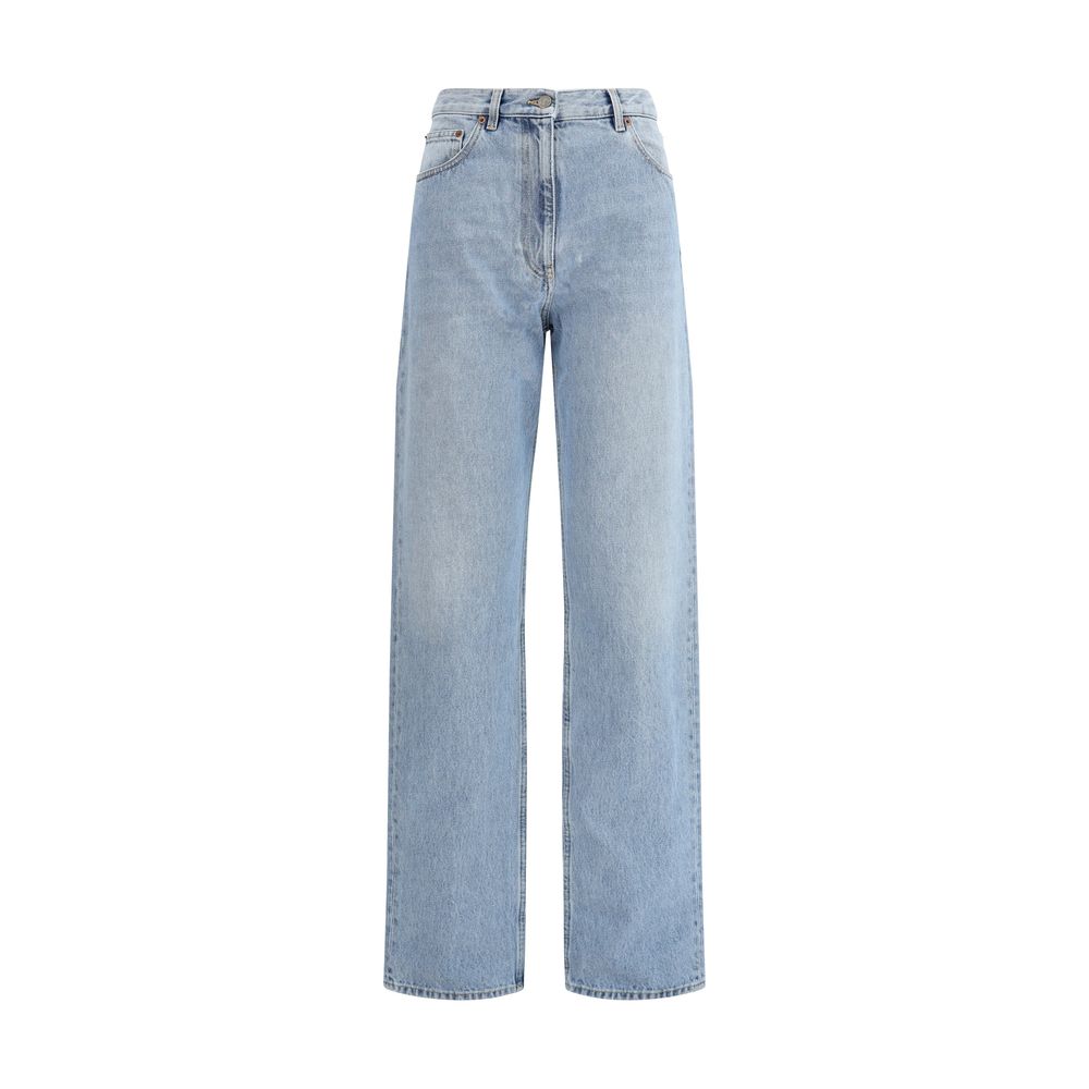 Valentino Jeans - Damen