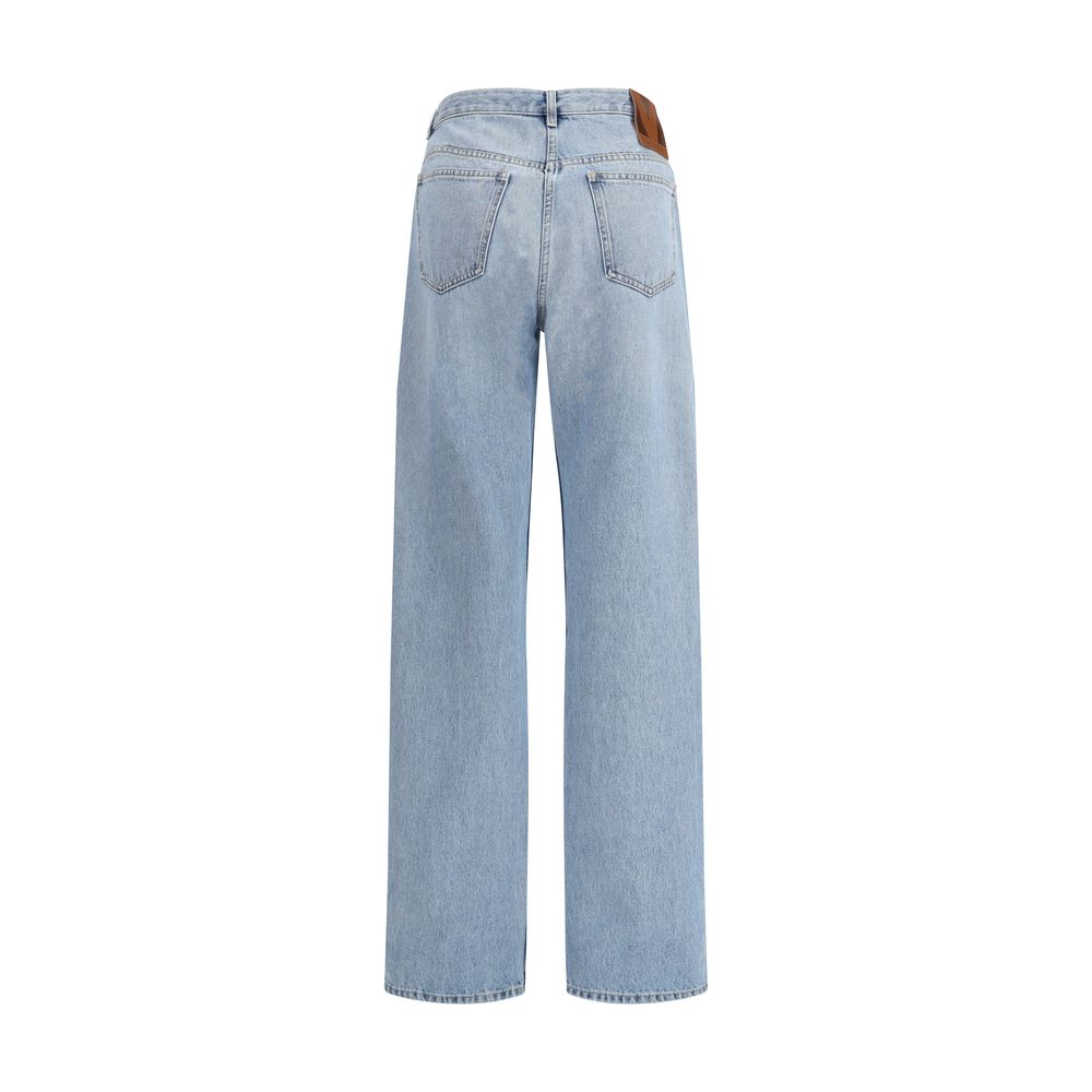 Valentino Jeans - Damen