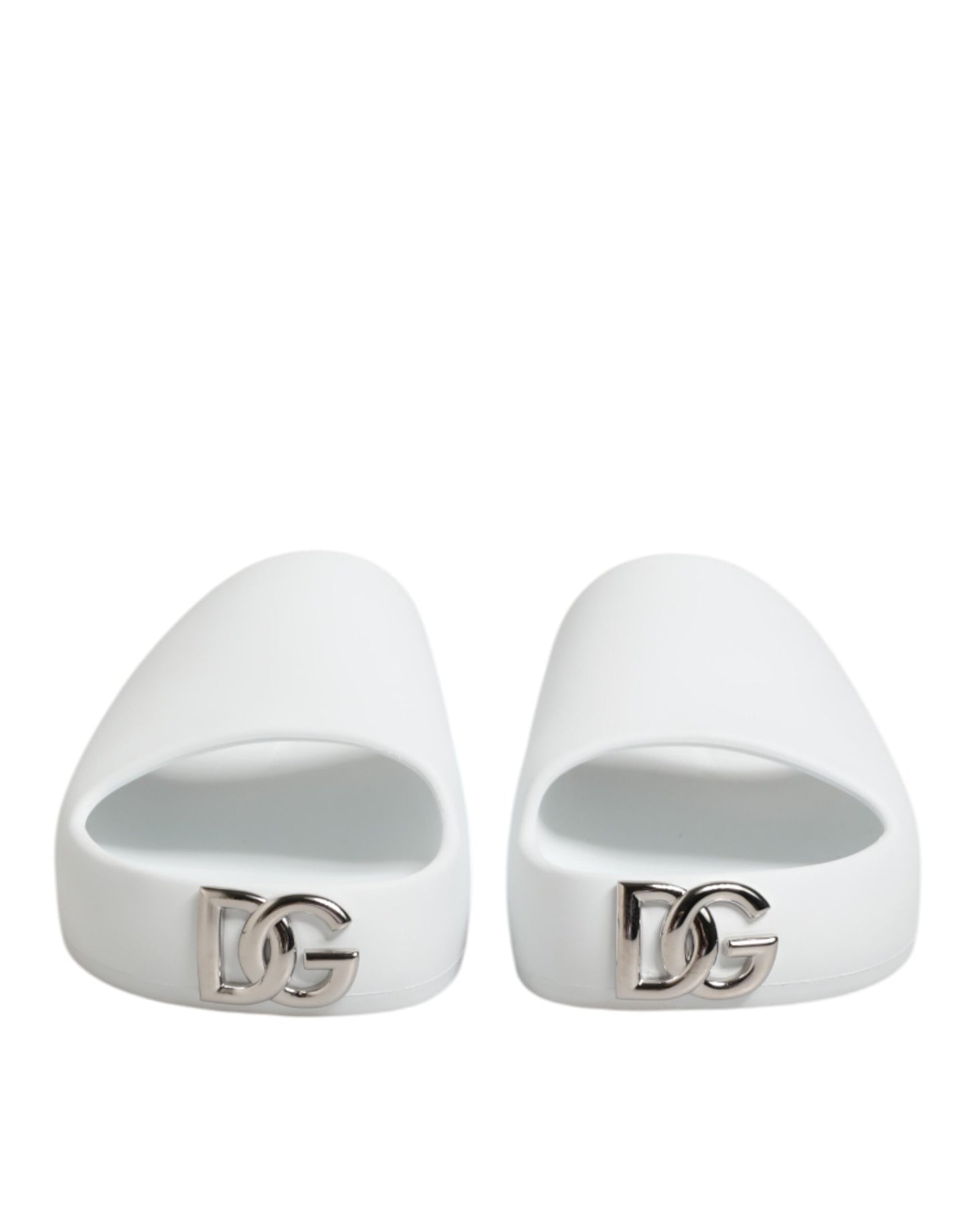 Dolce & Gabbana Pantoletten - Herren