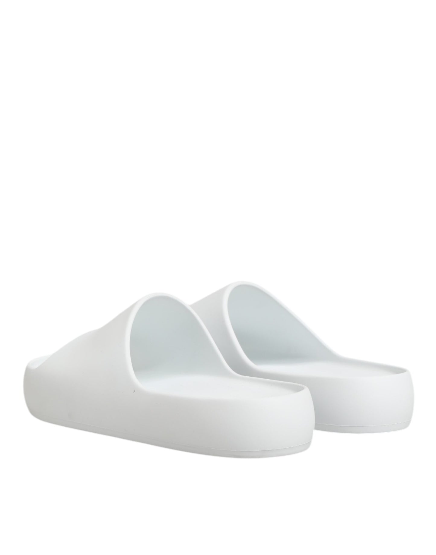 Dolce & Gabbana Pantoletten - Herren