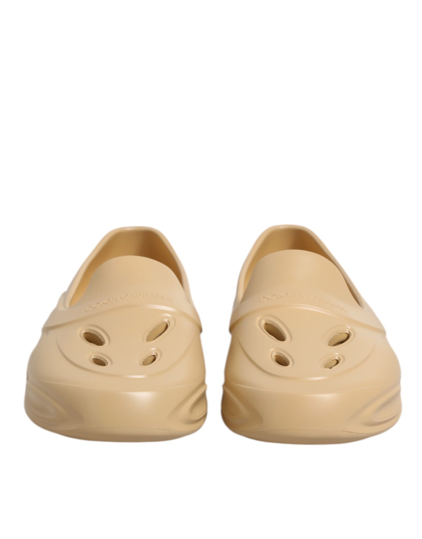 Dolce & Gabbana Sneakers - Herren