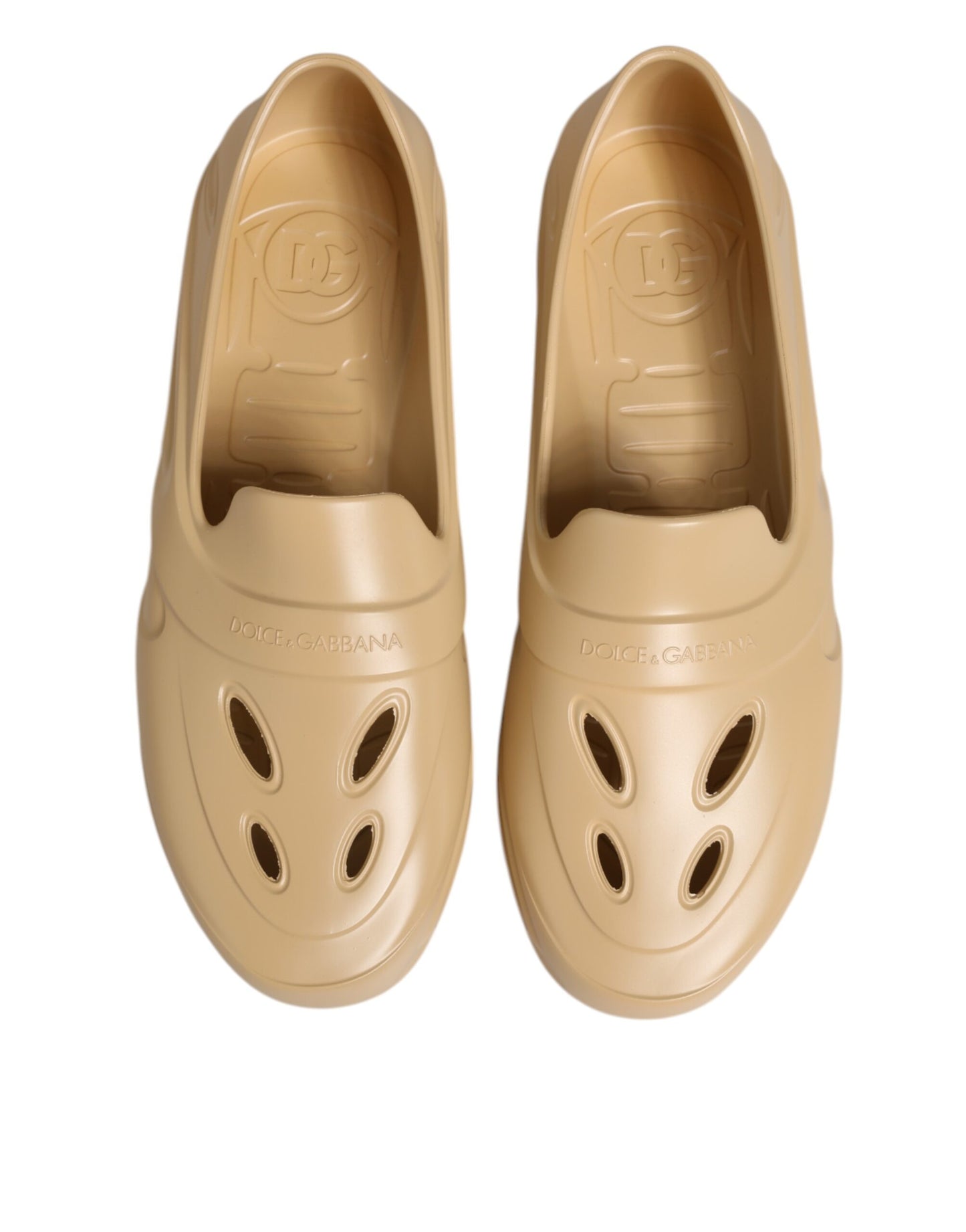 Dolce & Gabbana Sneakers - Herren