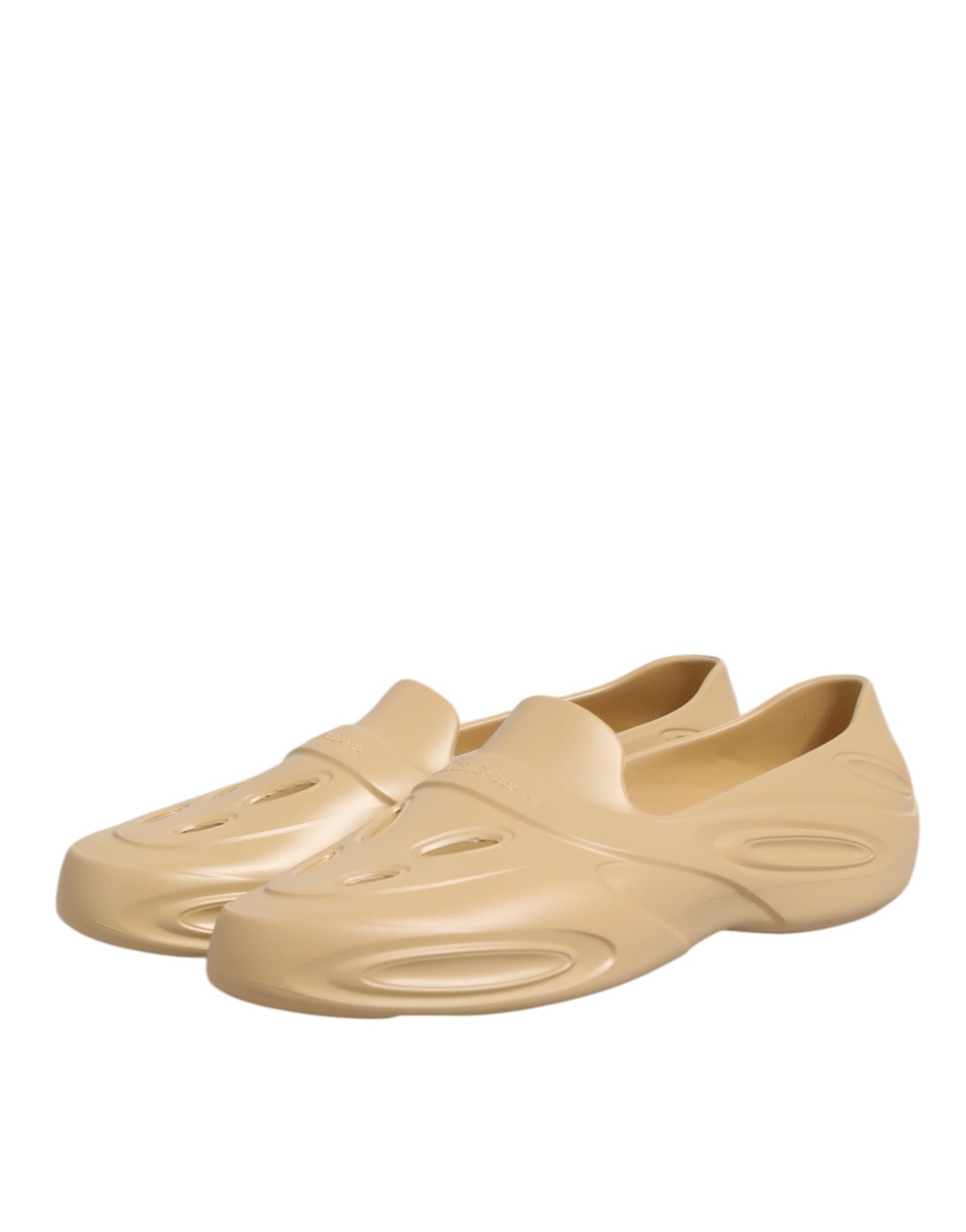 Dolce & Gabbana Sneakers - Herren