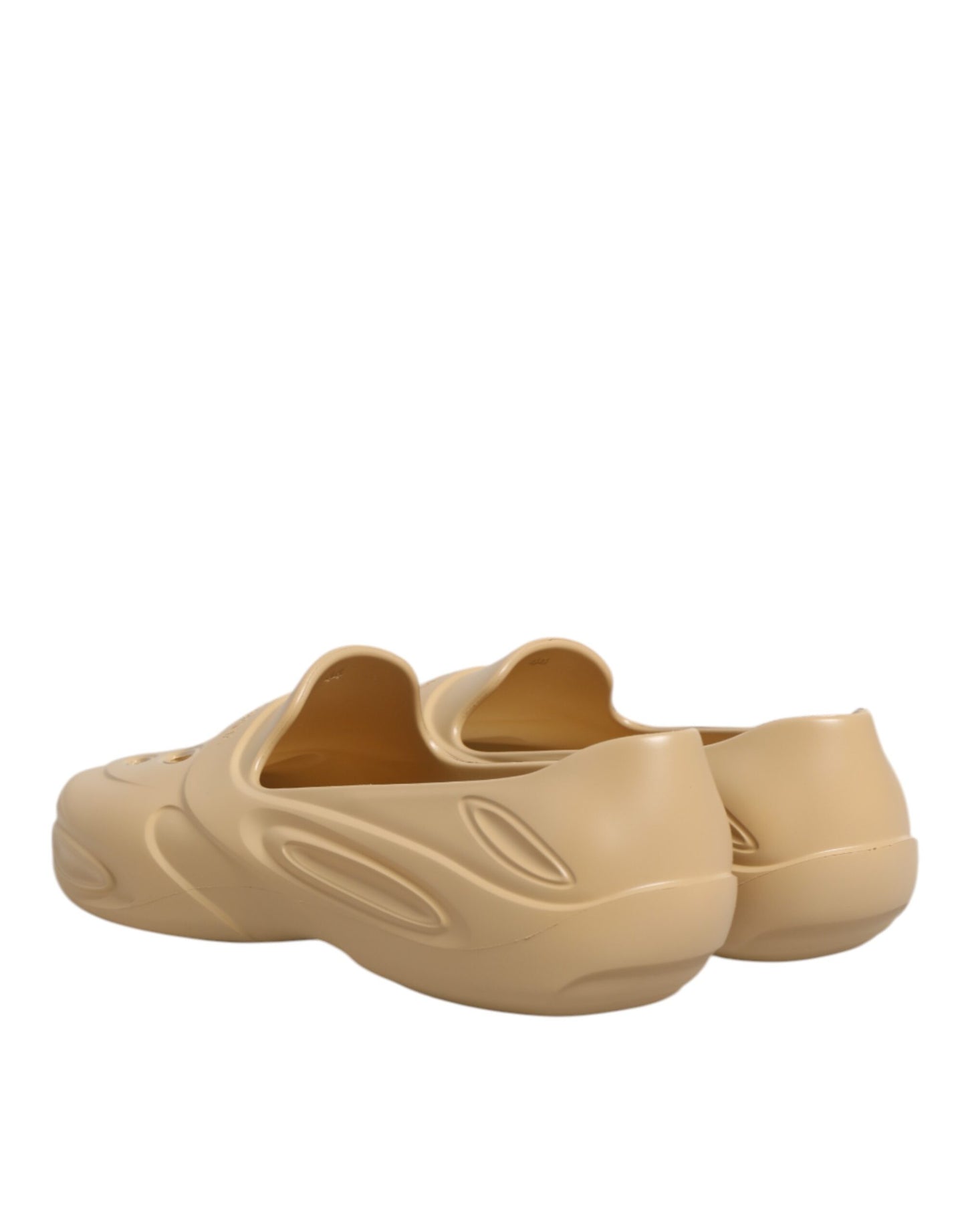 Dolce & Gabbana Sneakers - Herren
