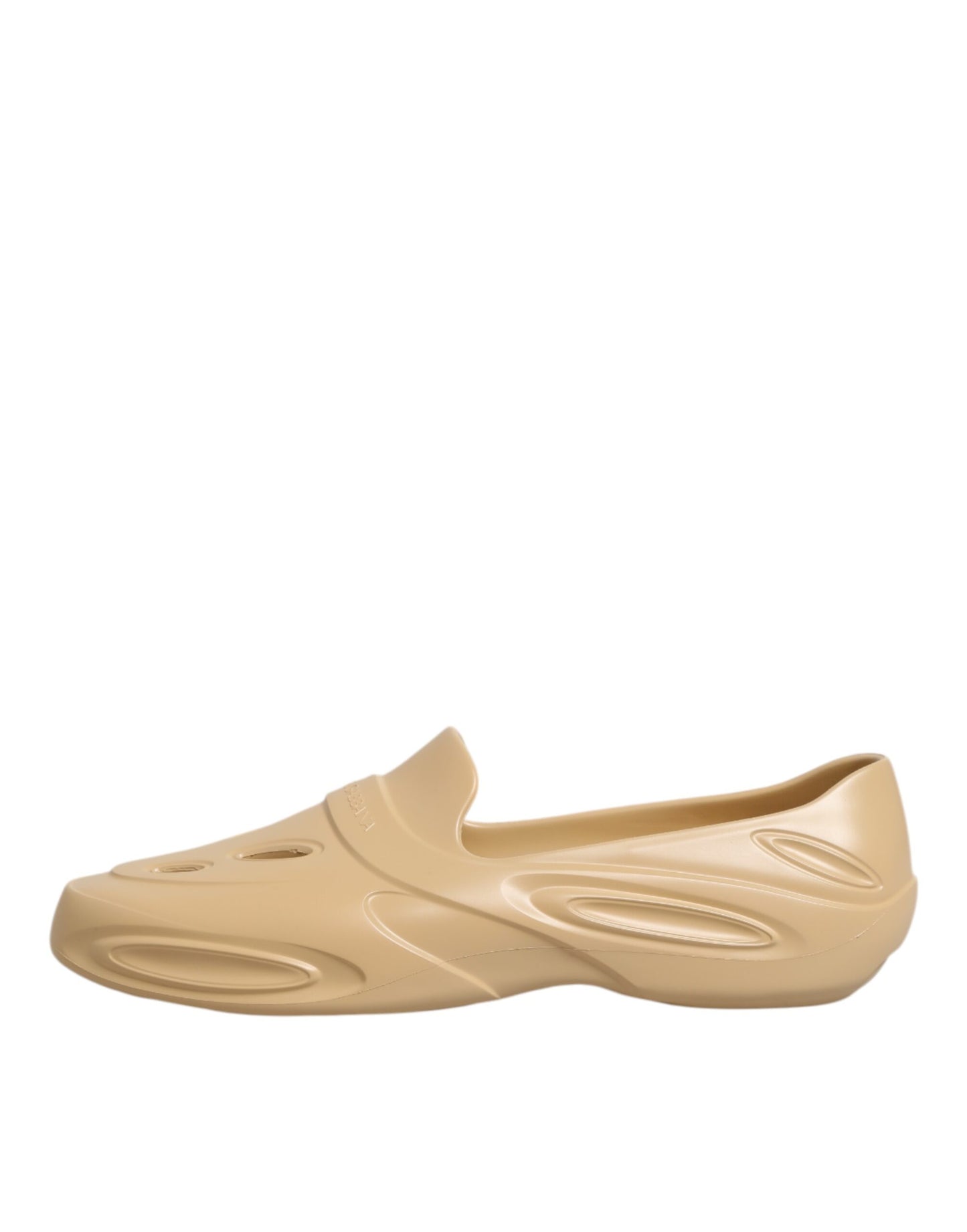 Dolce & Gabbana Sneakers - Herren