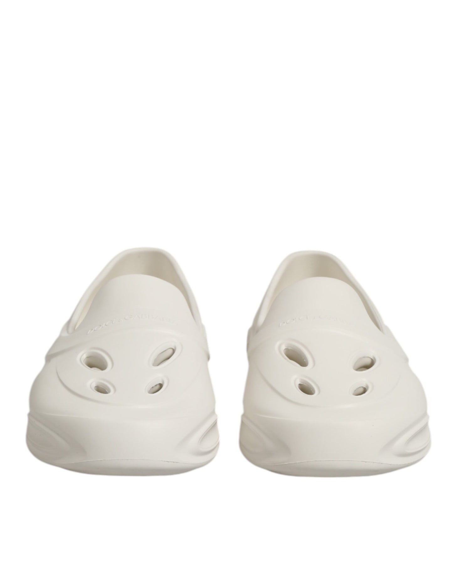 Dolce & Gabbana Sneakers - Herren
