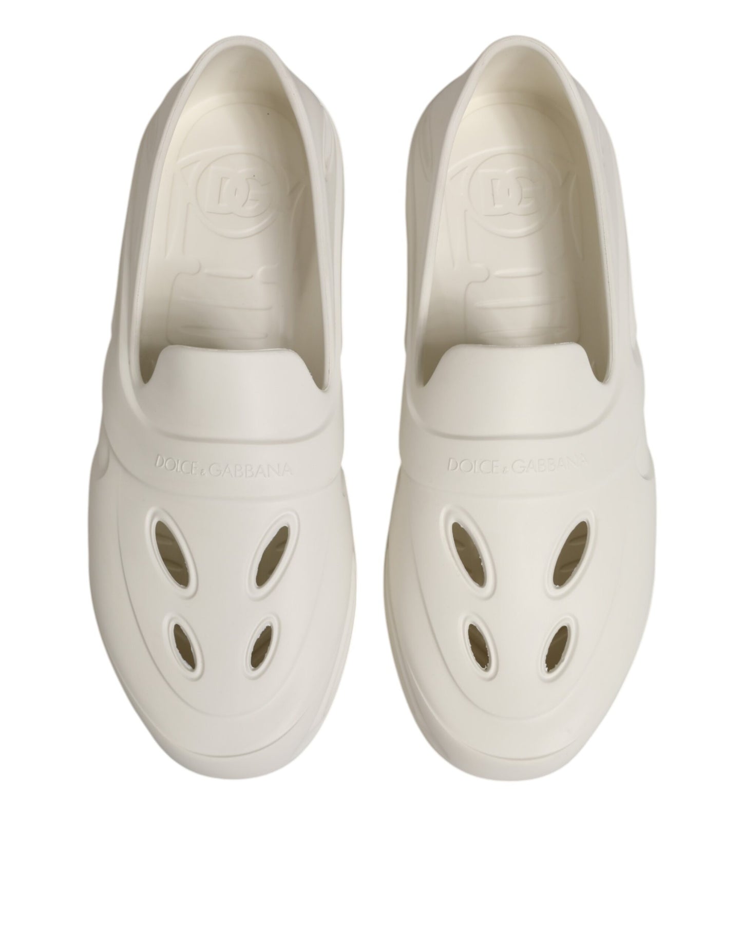 Dolce & Gabbana Sneakers - Herren