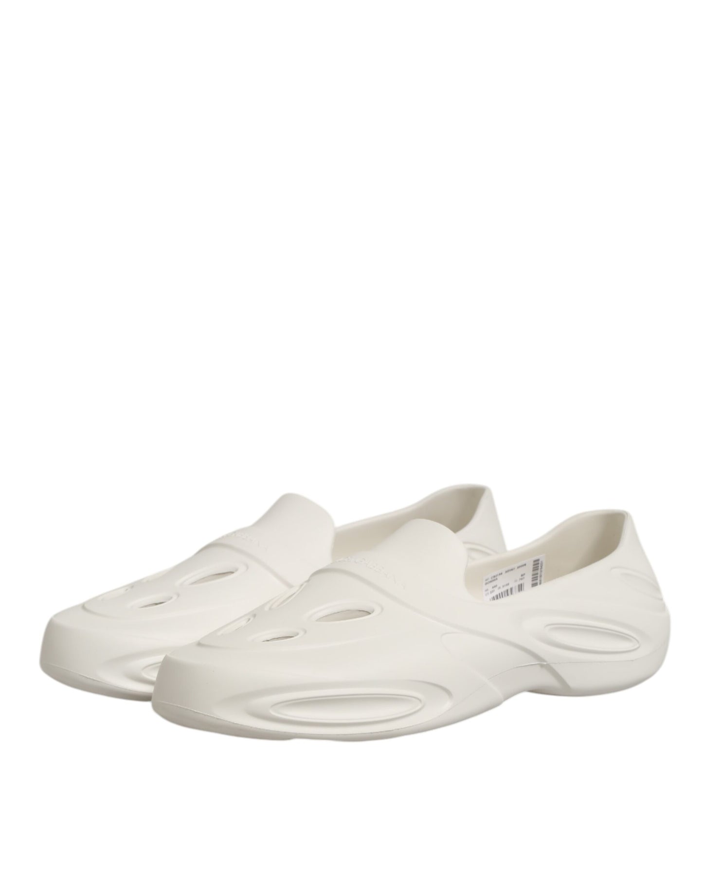 Dolce & Gabbana Sneakers - Herren