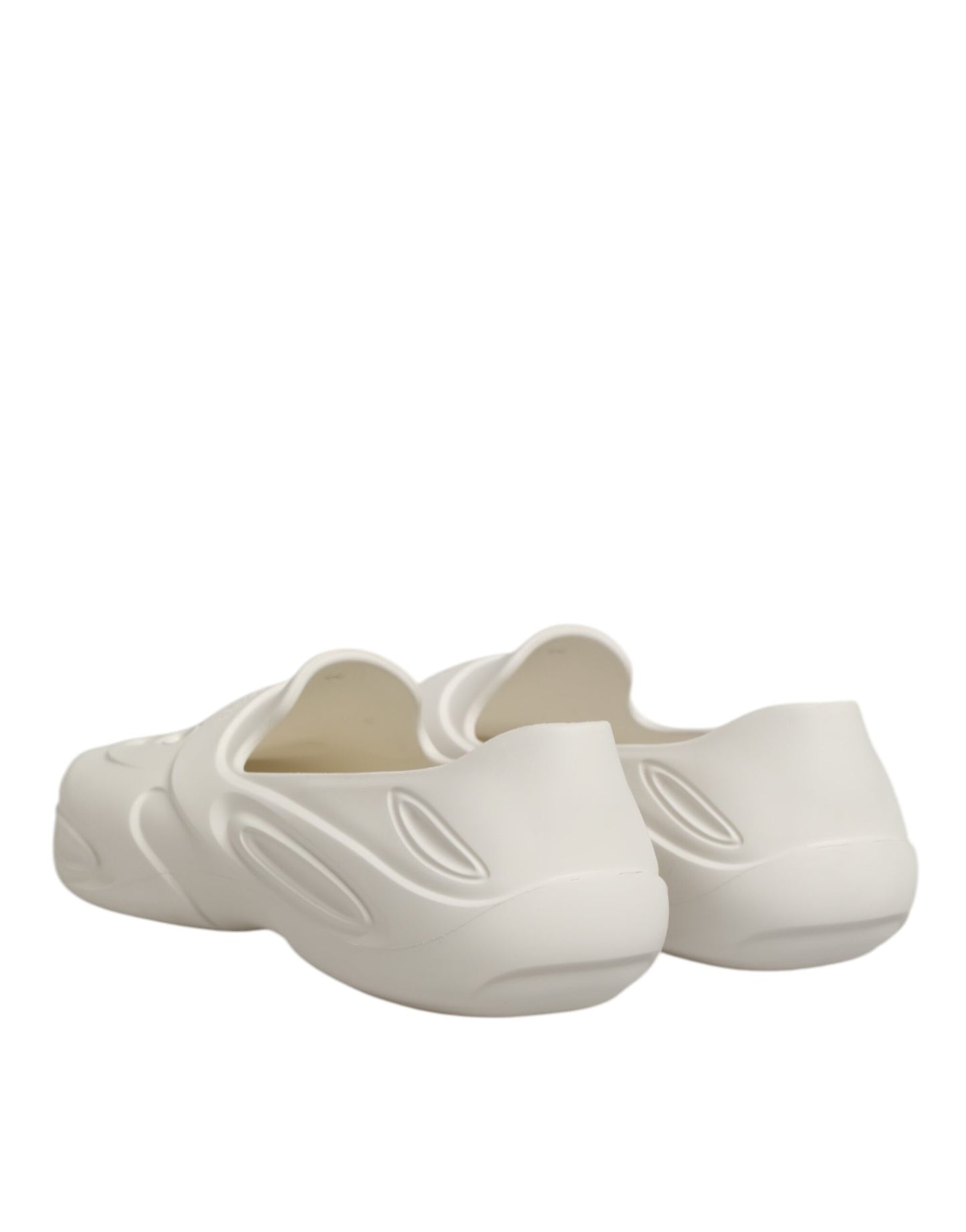 Dolce & Gabbana Sneakers - Herren