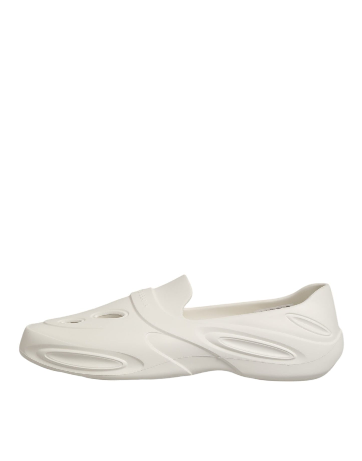 Dolce & Gabbana Sneakers - Herren