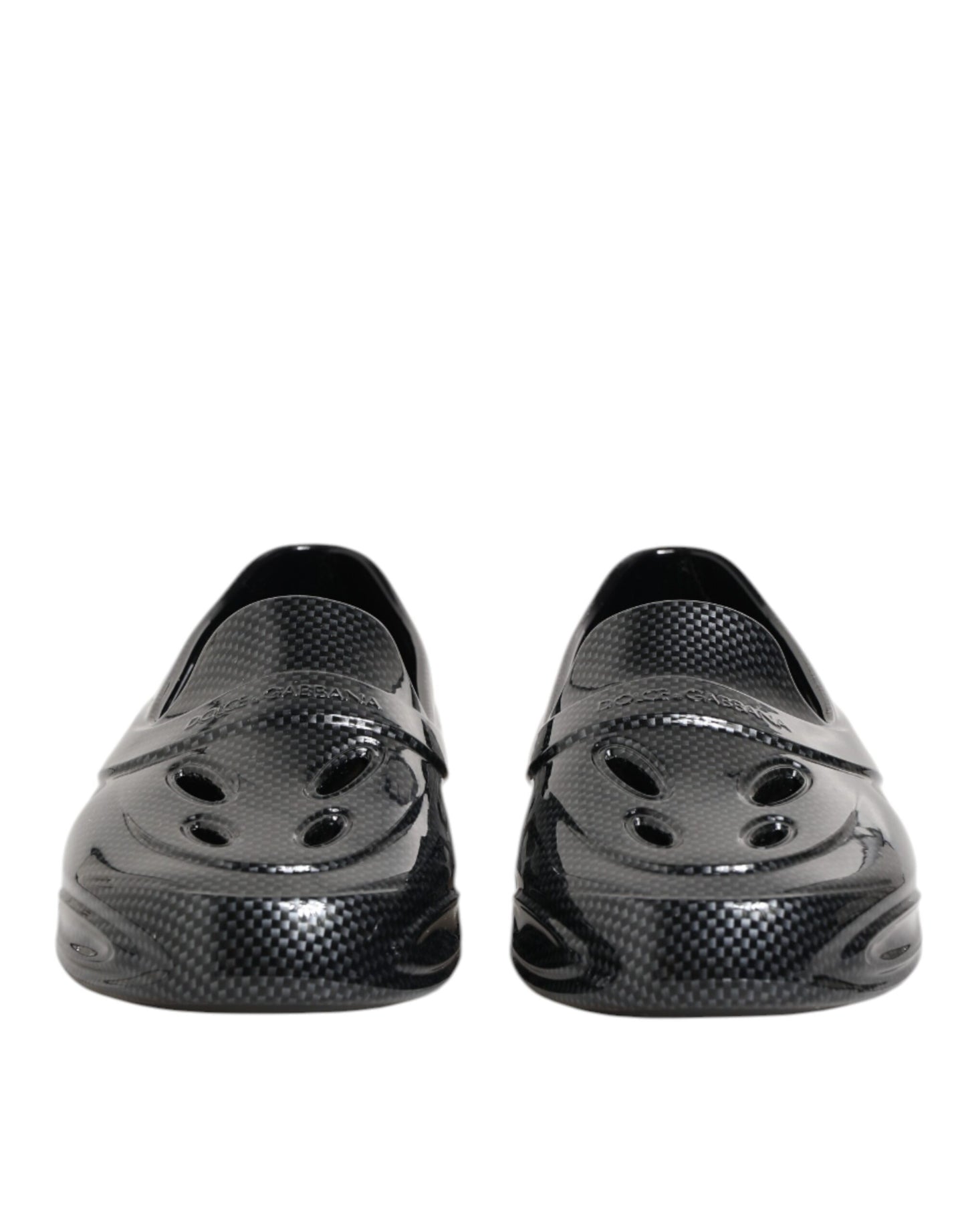 Dolce & Gabbana Sneakers - Herren