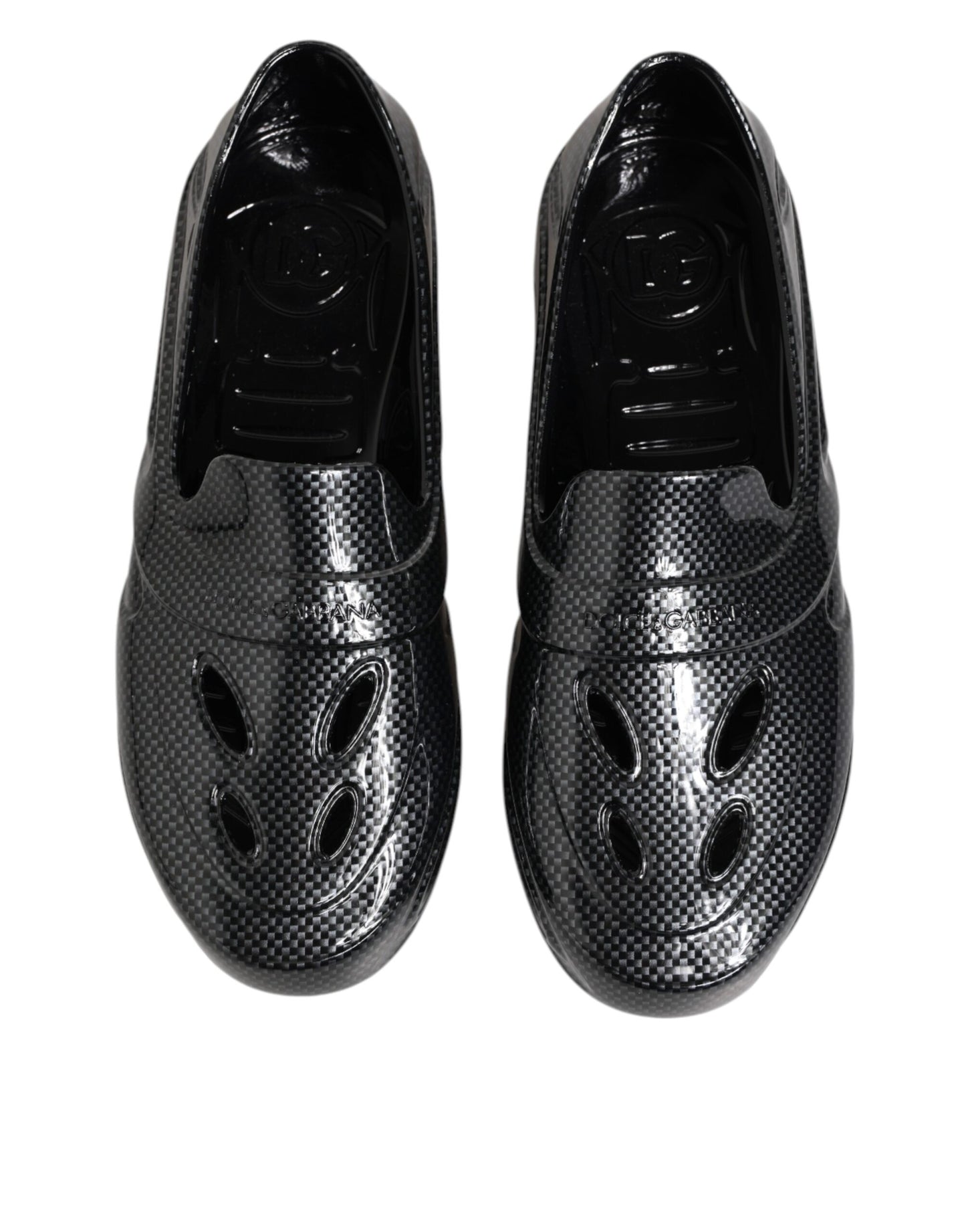 Dolce & Gabbana Sneakers - Herren