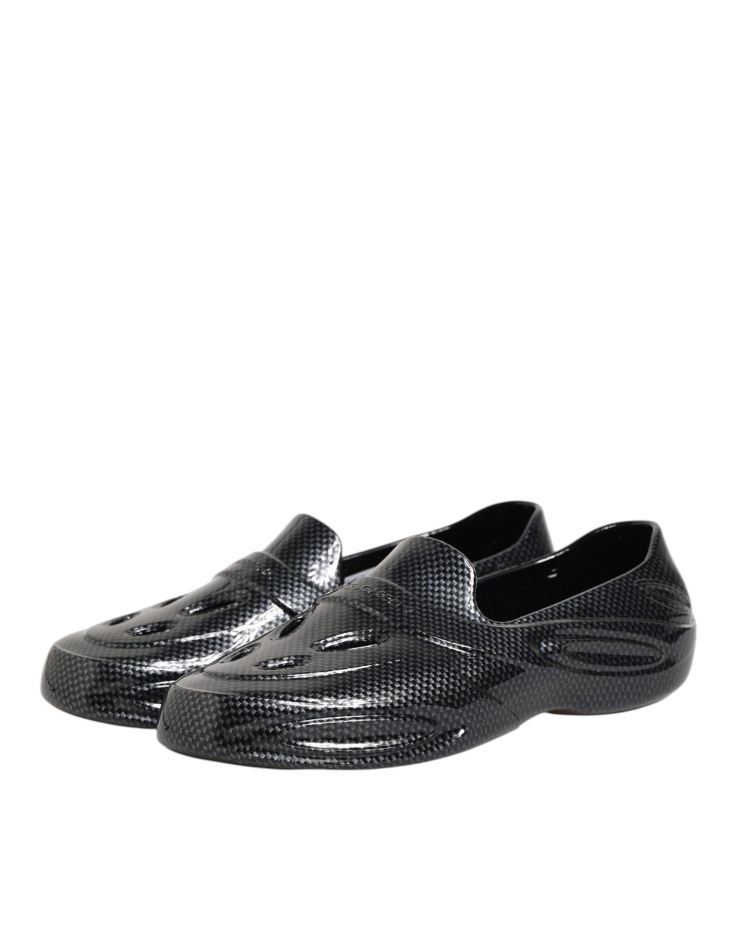 Dolce & Gabbana Sneakers - Herren