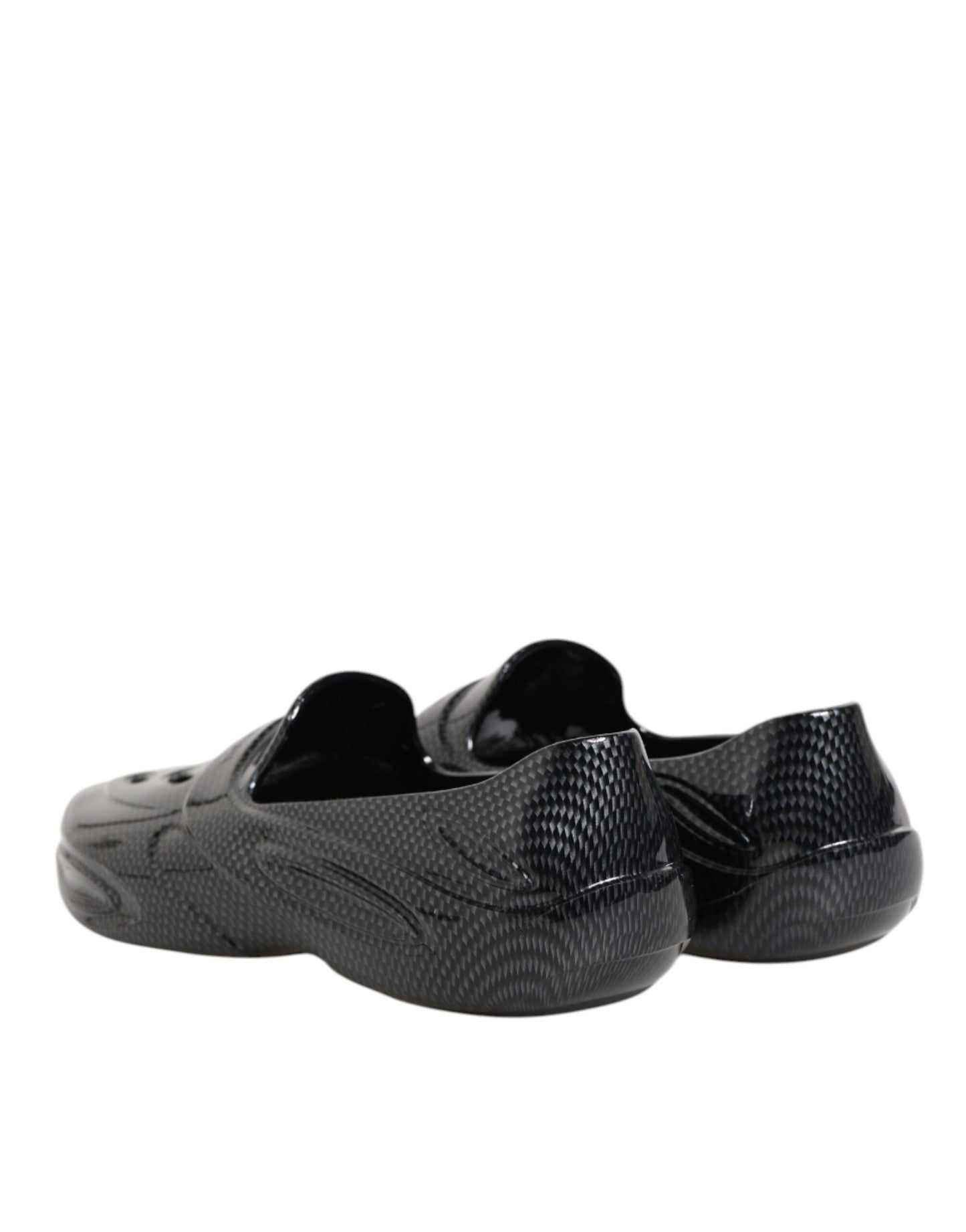 Dolce & Gabbana Sneakers - Herren