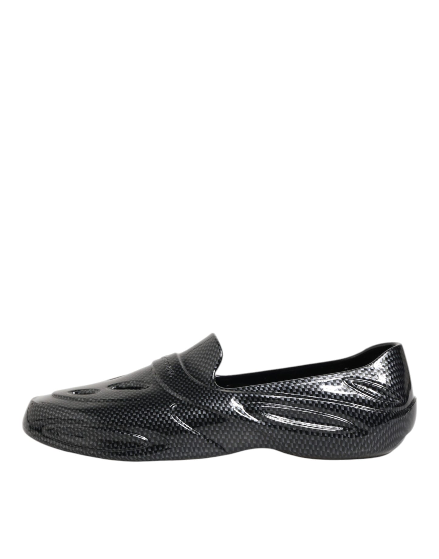 Dolce & Gabbana Sneakers - Herren