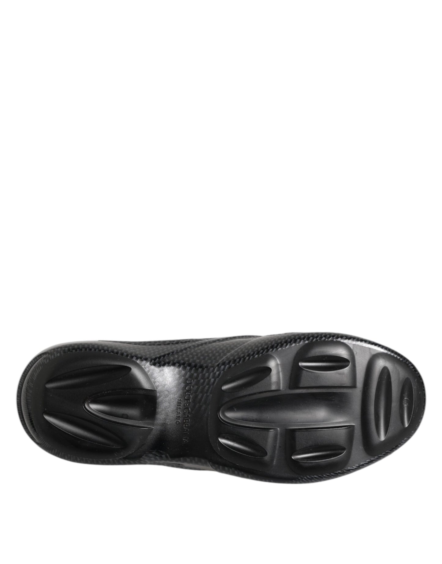 Dolce & Gabbana Sneakers - Herren