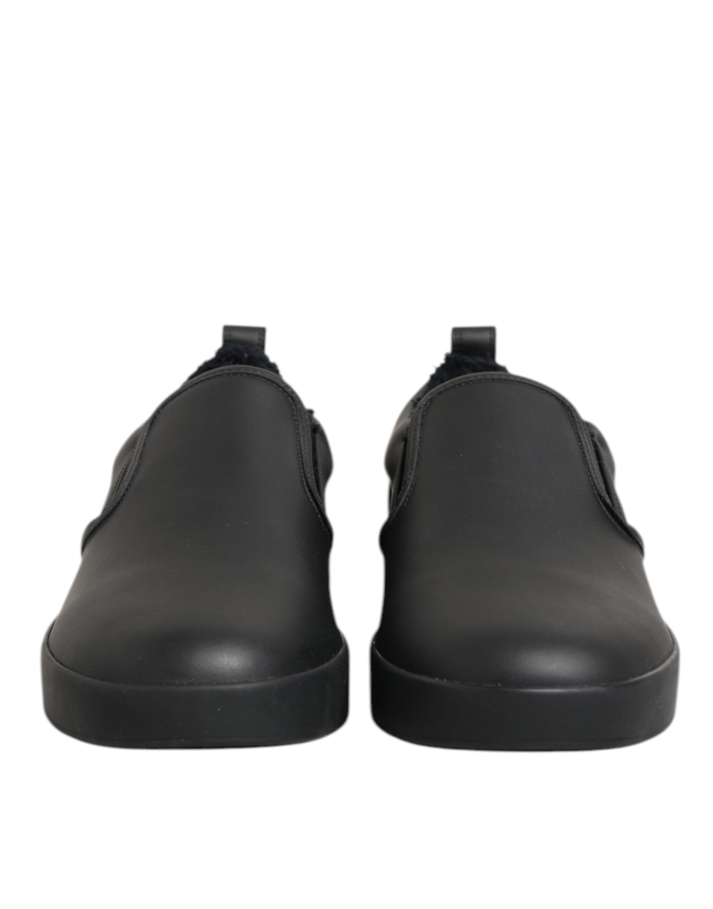 Dolce & Gabbana Sneakers - Herren