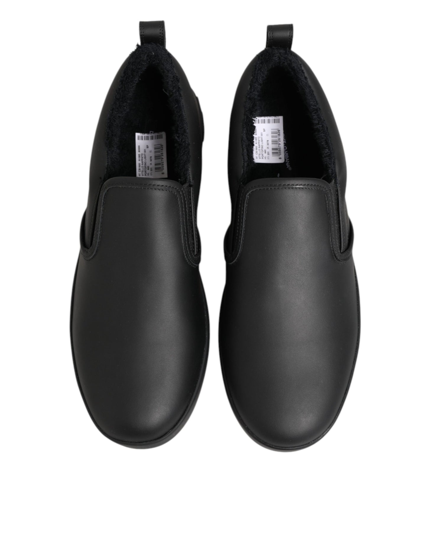 Dolce & Gabbana Sneakers - Herren