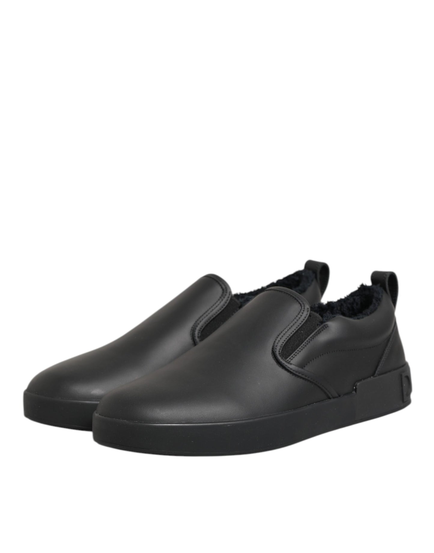 Dolce & Gabbana Sneakers - Herren