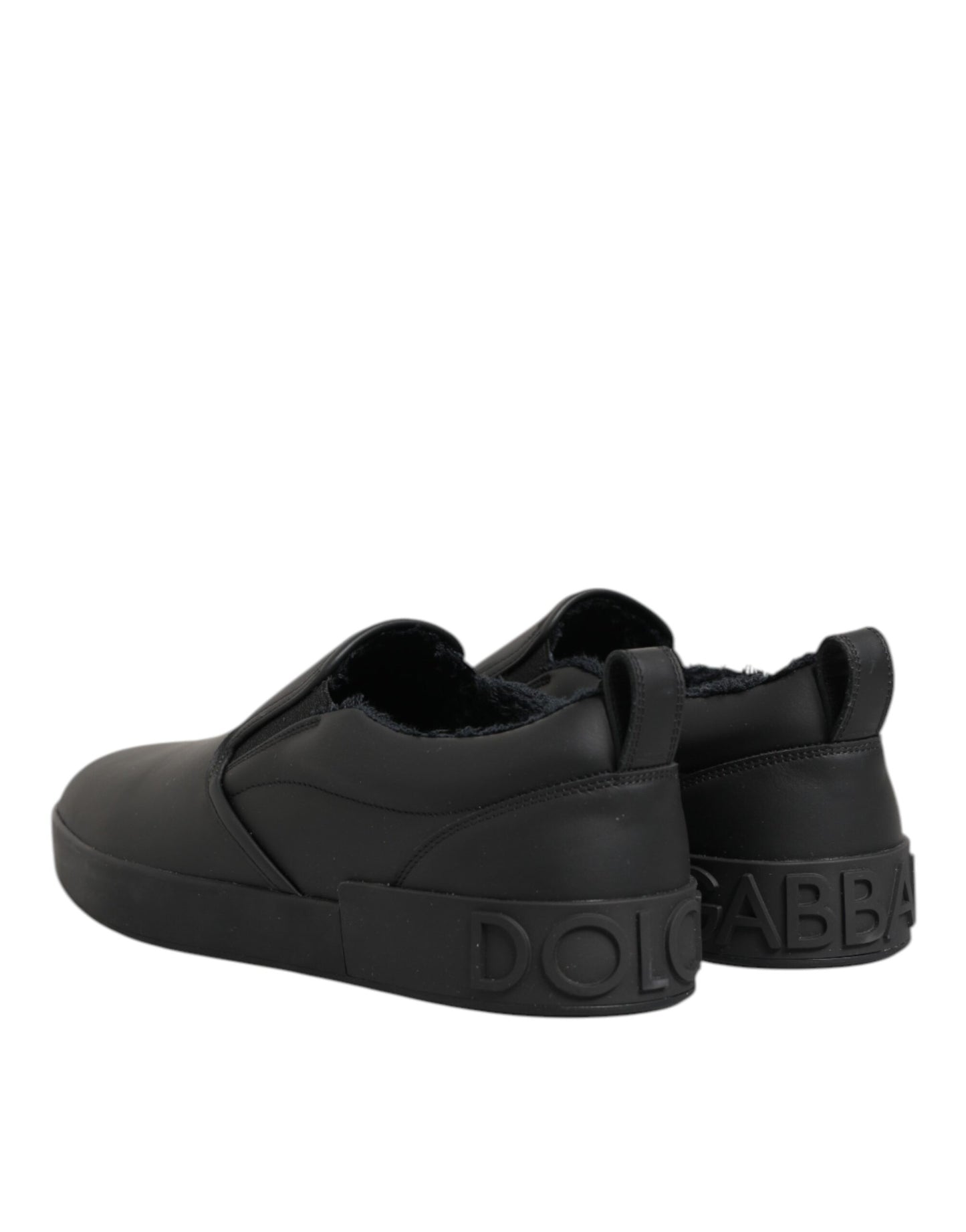 Dolce & Gabbana Sneakers - Herren