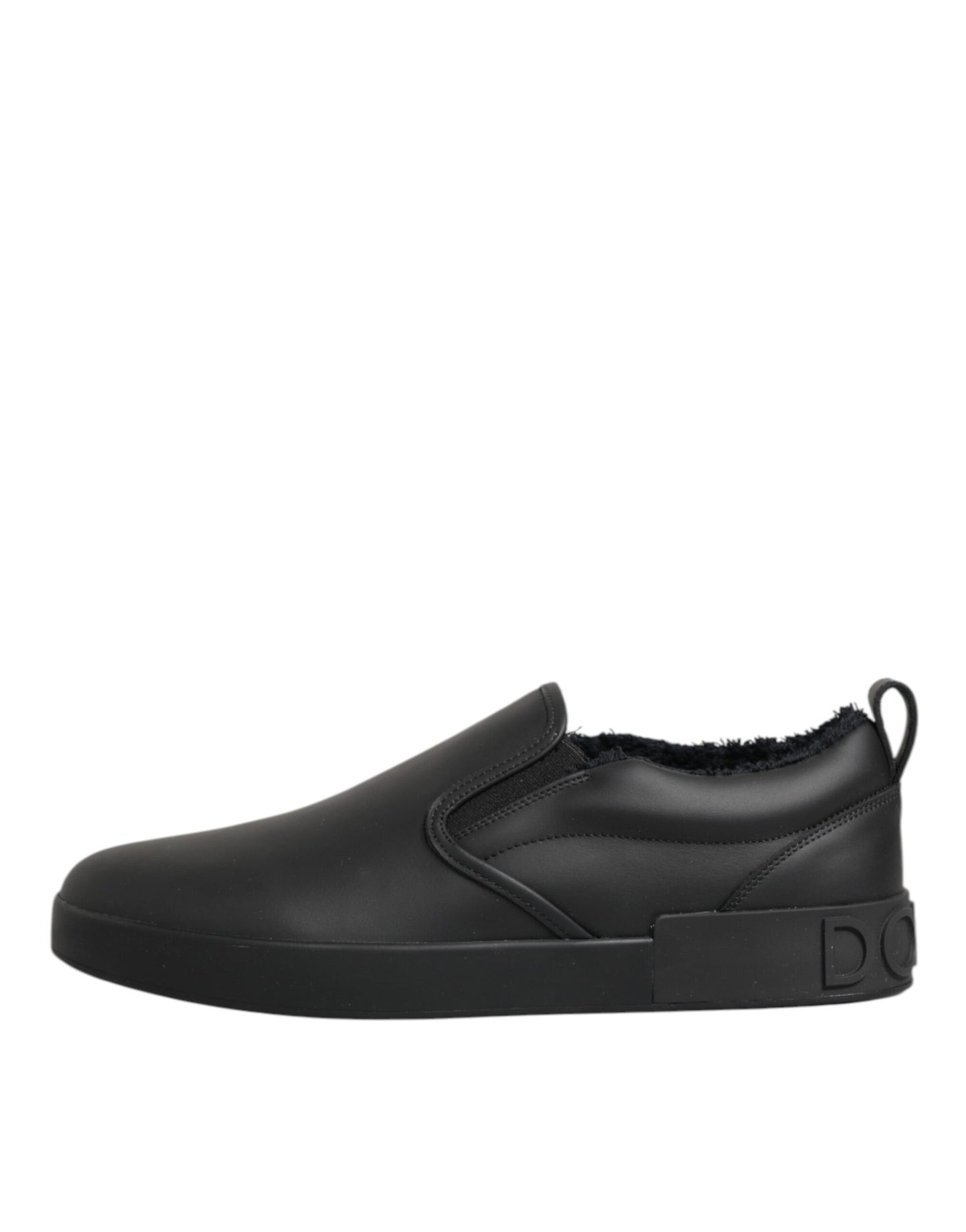 Dolce & Gabbana Sneakers - Herren
