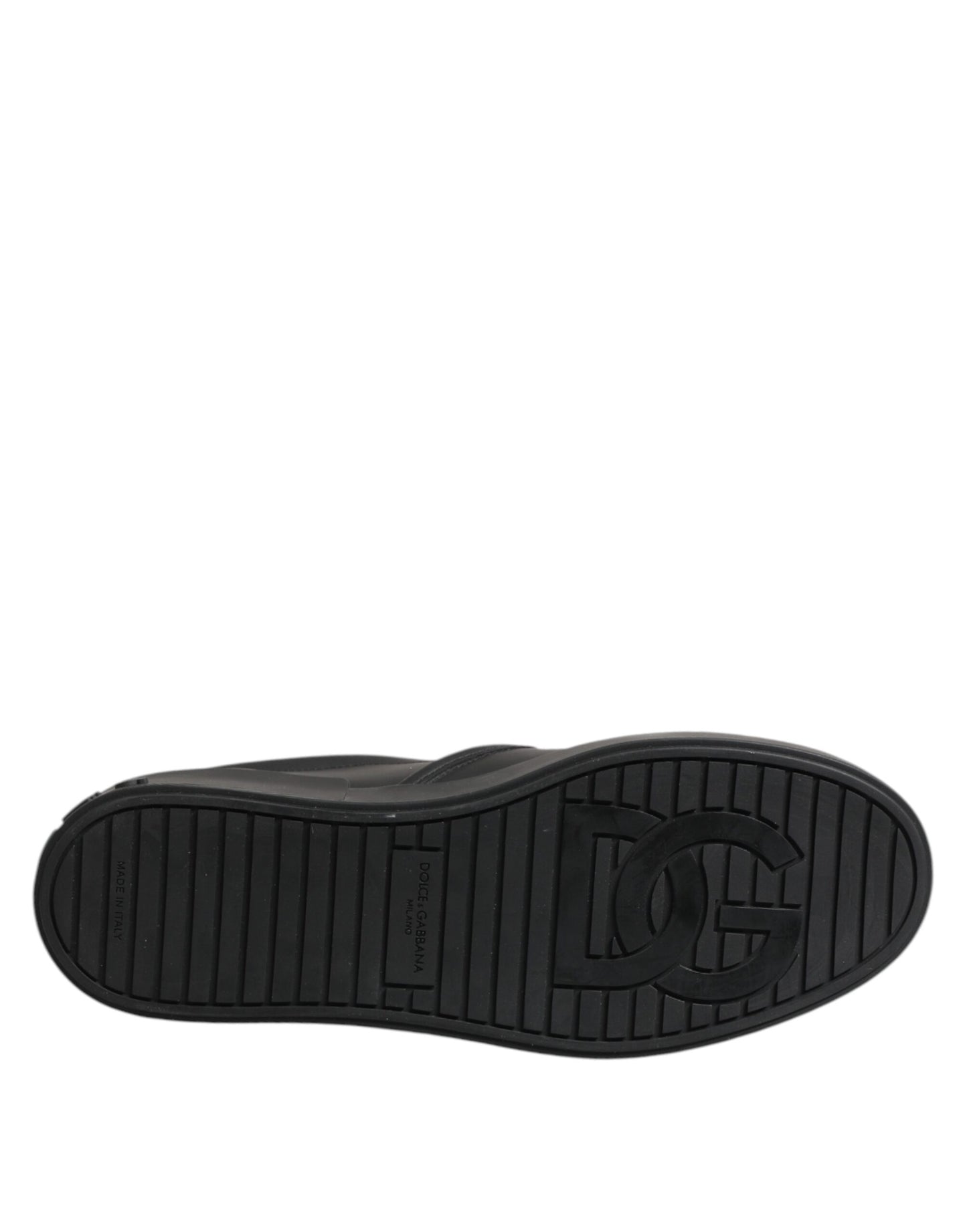 Dolce & Gabbana Sneakers - Herren