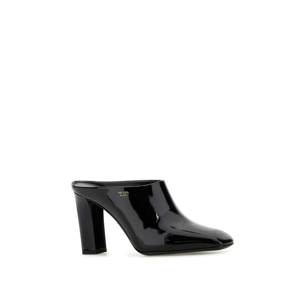 Prada Pumps - Damen