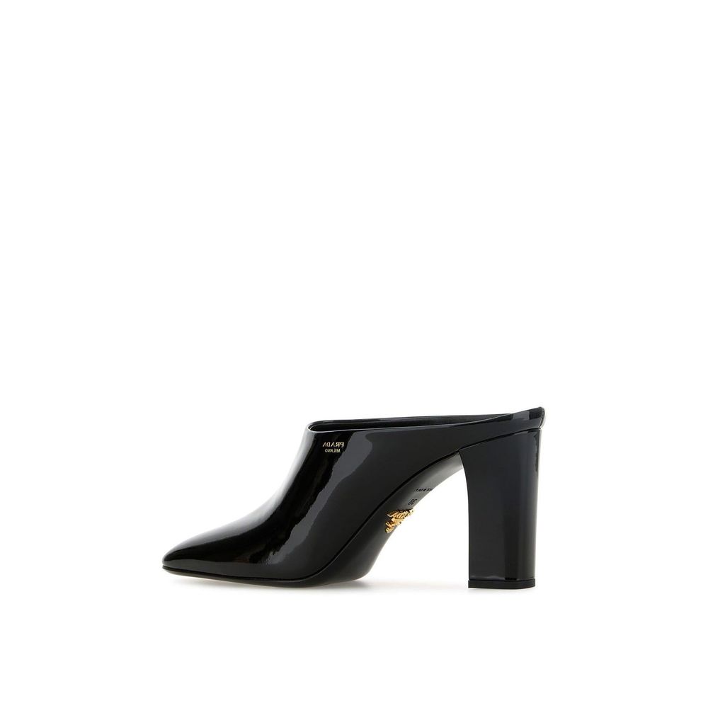 Prada Pumps - Damen