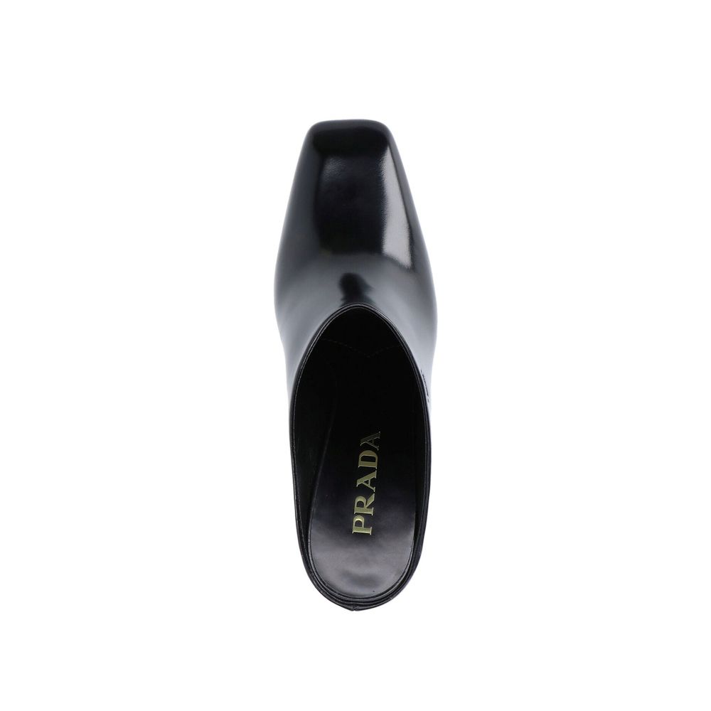 Prada Pumps - Damen