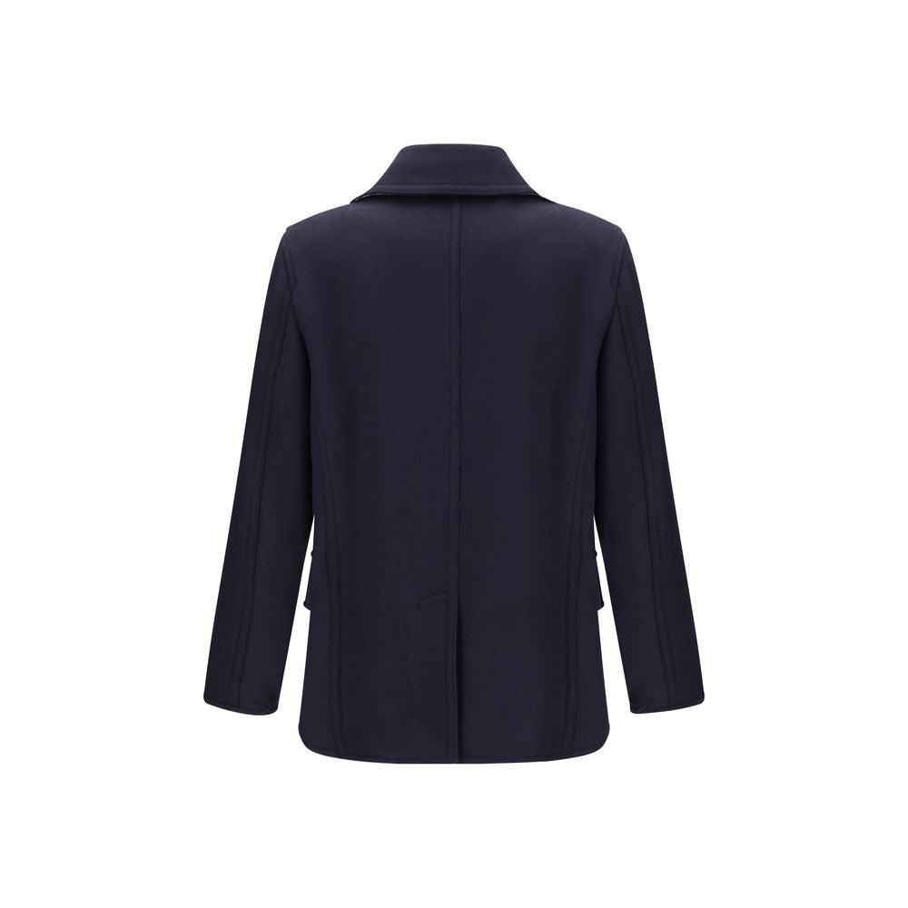 Burberry Peacoat - Herren