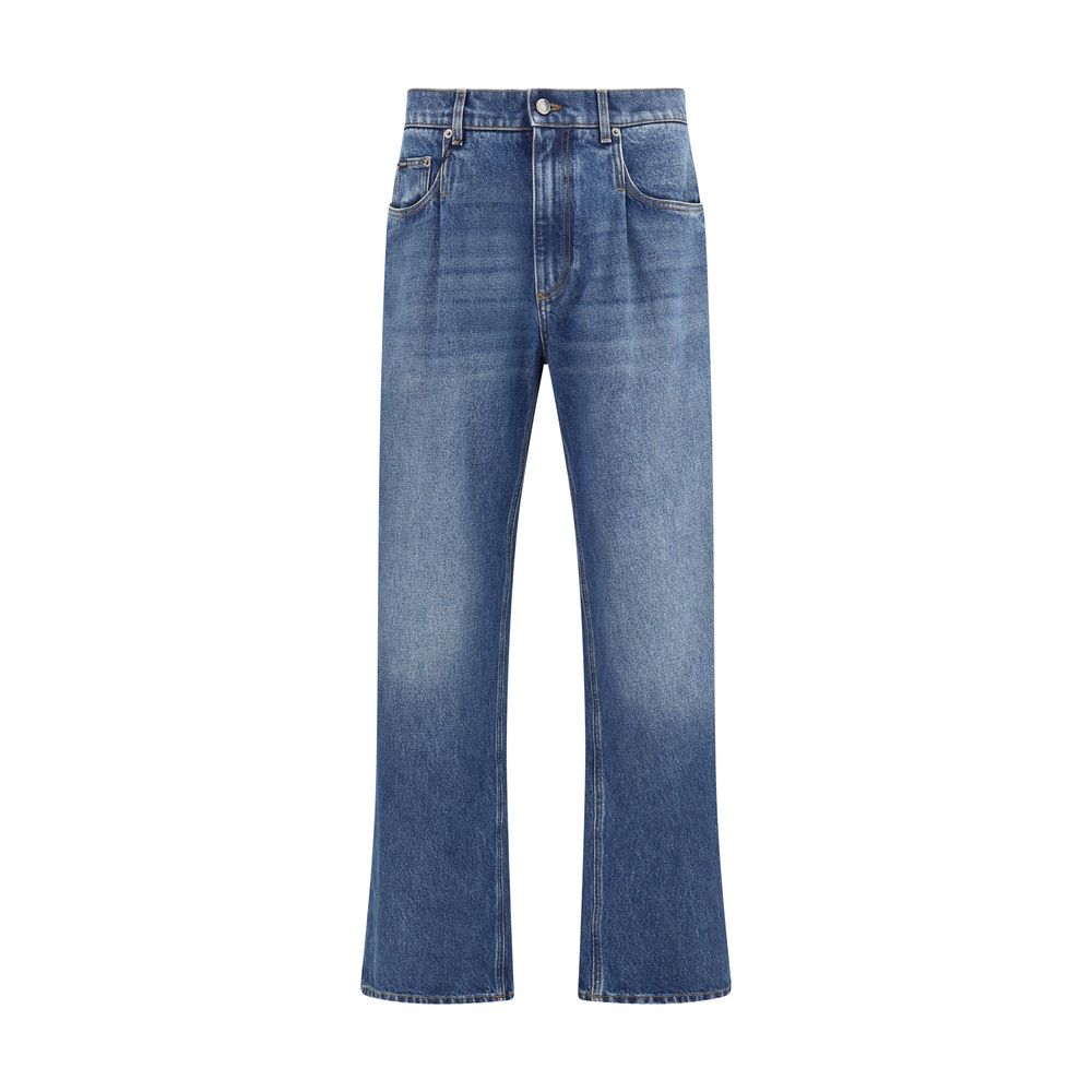 Dolce & Gabbana Jeans - Herren
