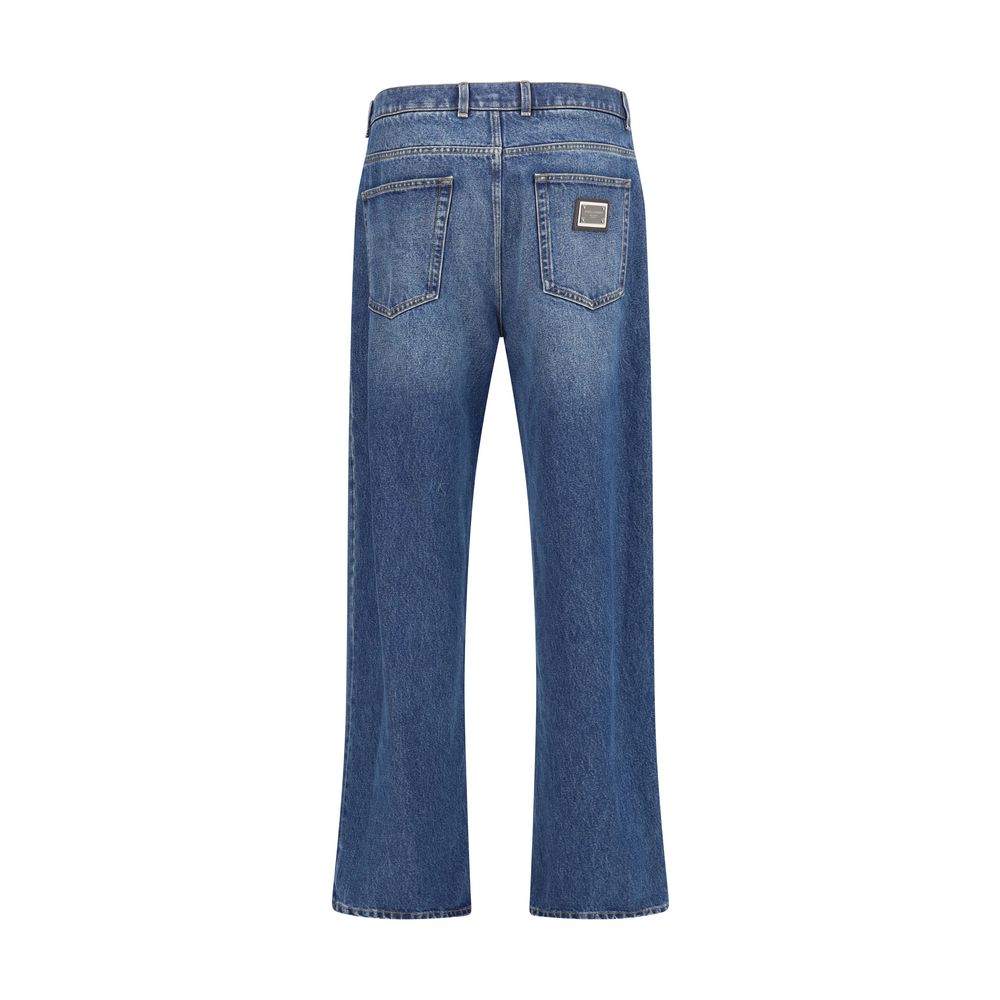 Dolce & Gabbana Jeans - Herren