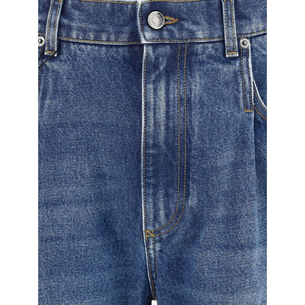 Dolce & Gabbana Jeans - Herren