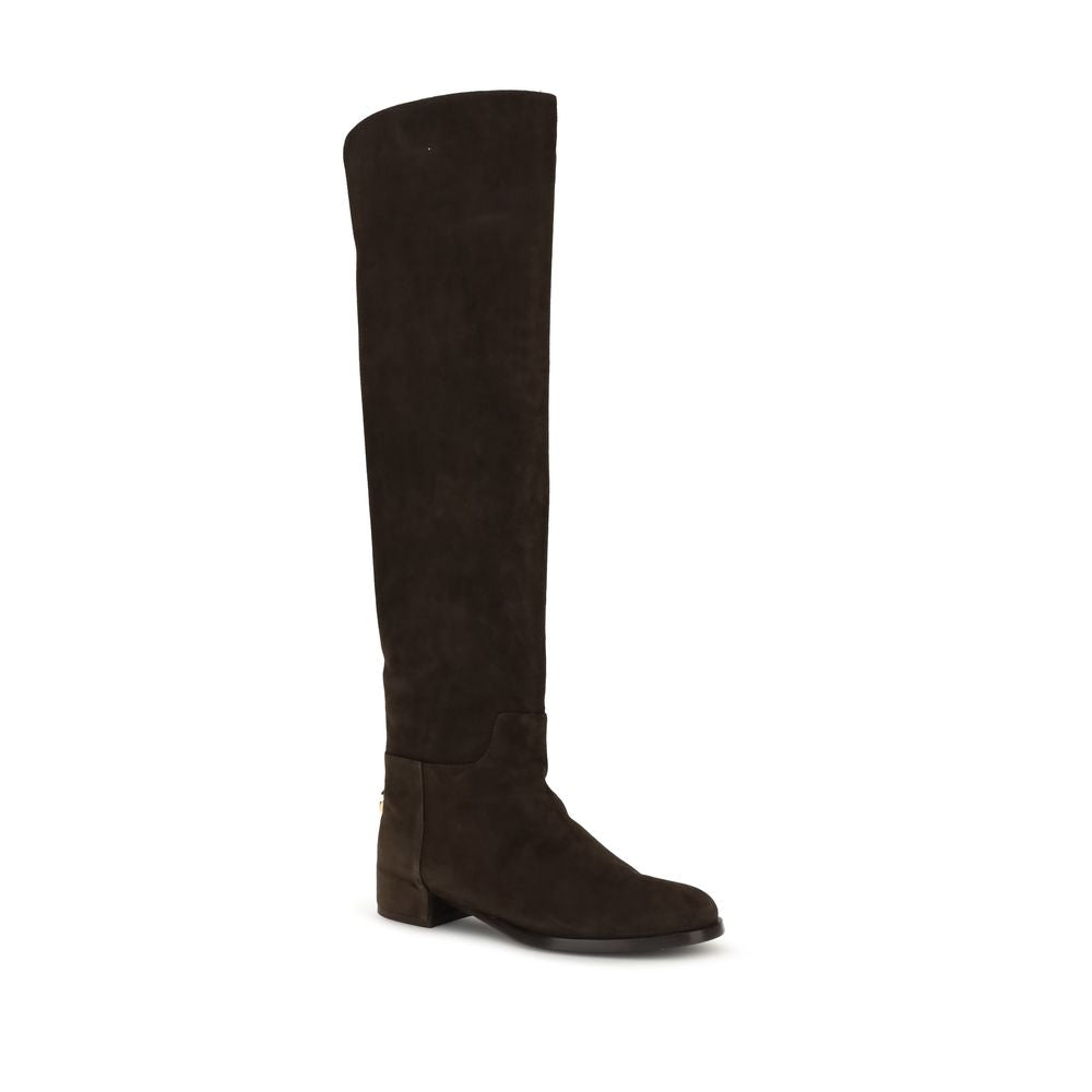 Dolce & Gabbana Stiefel - Damen