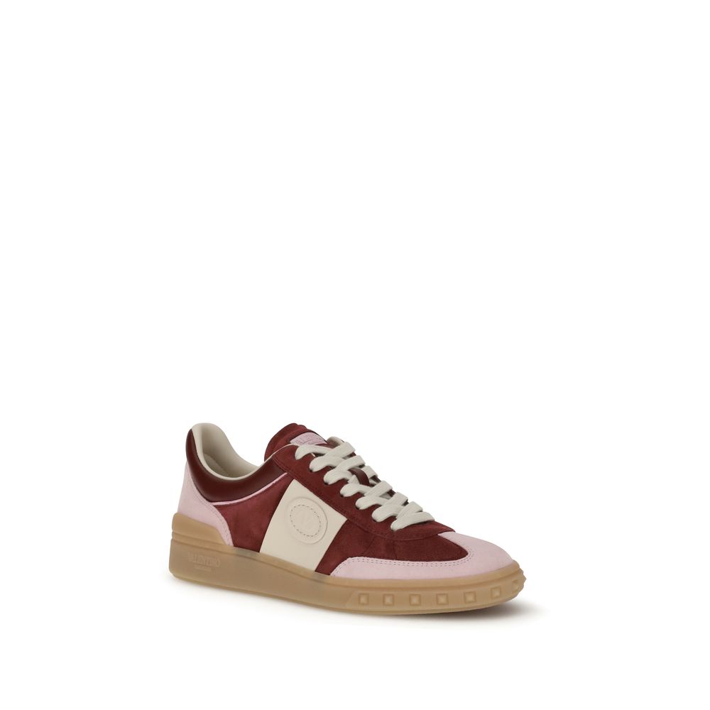 Valentino Garavani Sneaker - Damen